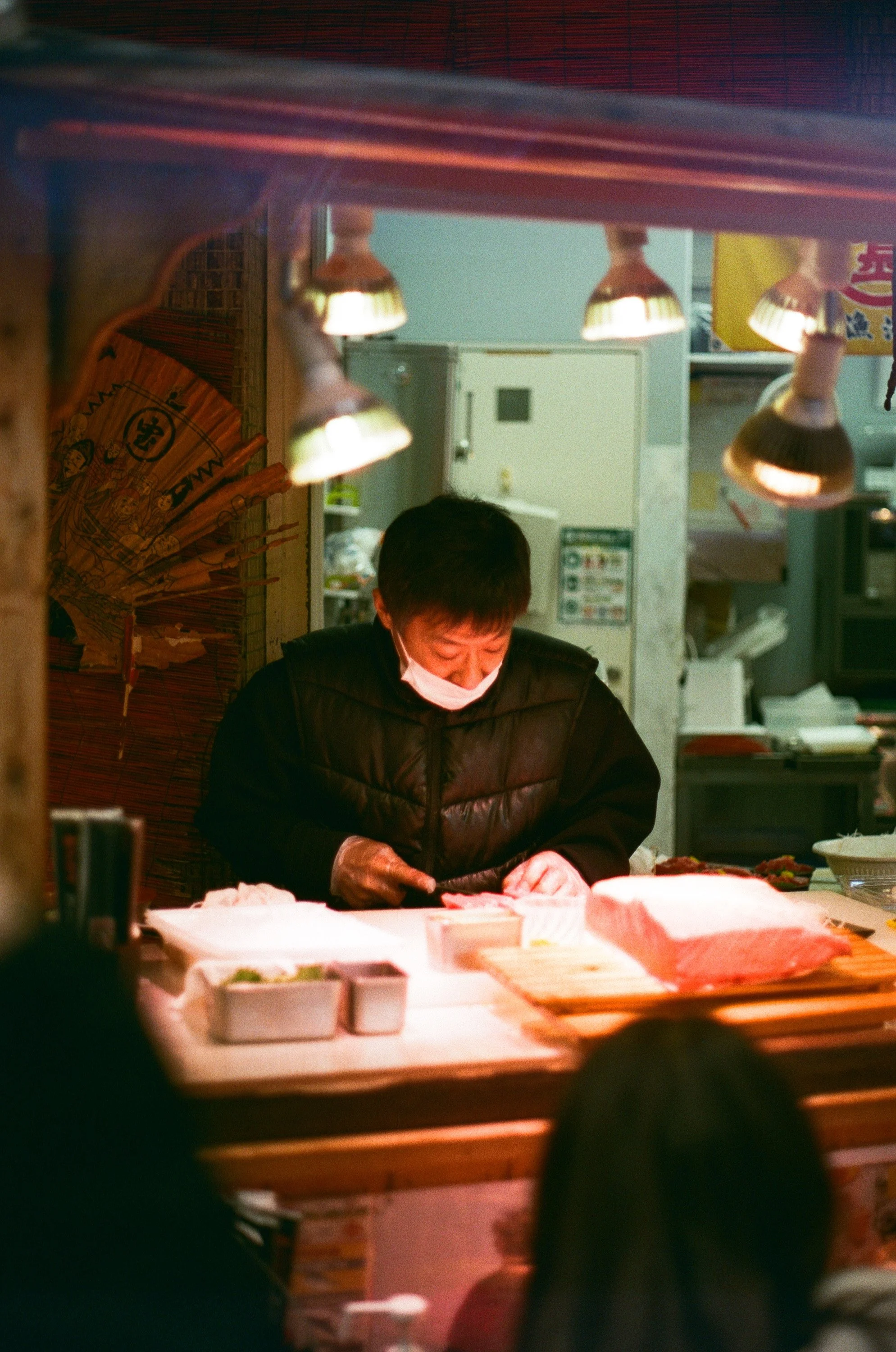 Japan-Film_06.jpg