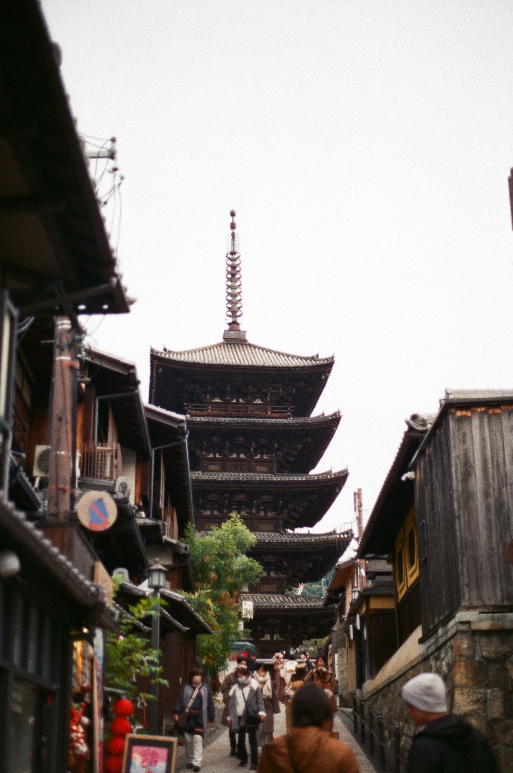 Japan-Film_08.jpg