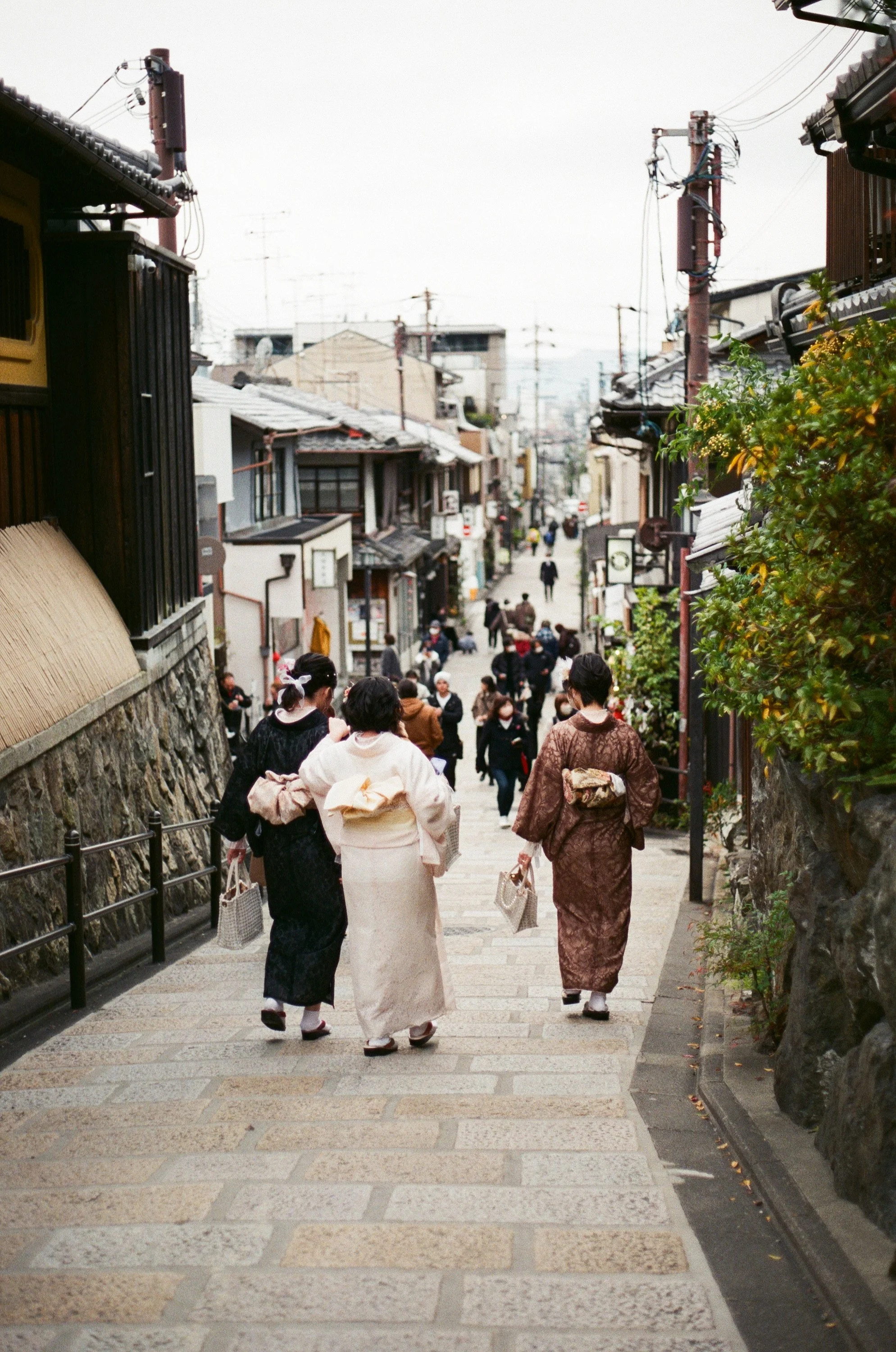 Japan-Film_09.jpg