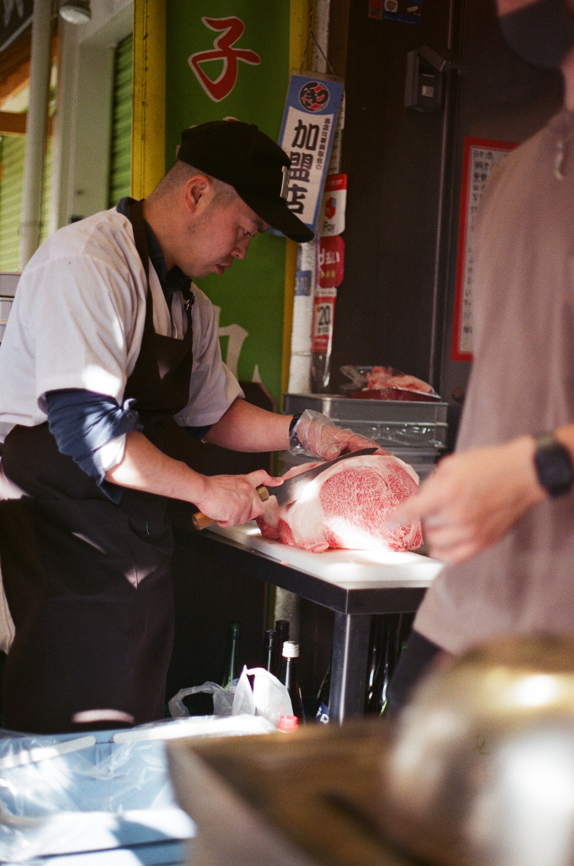 Japan-Film_10.jpg
