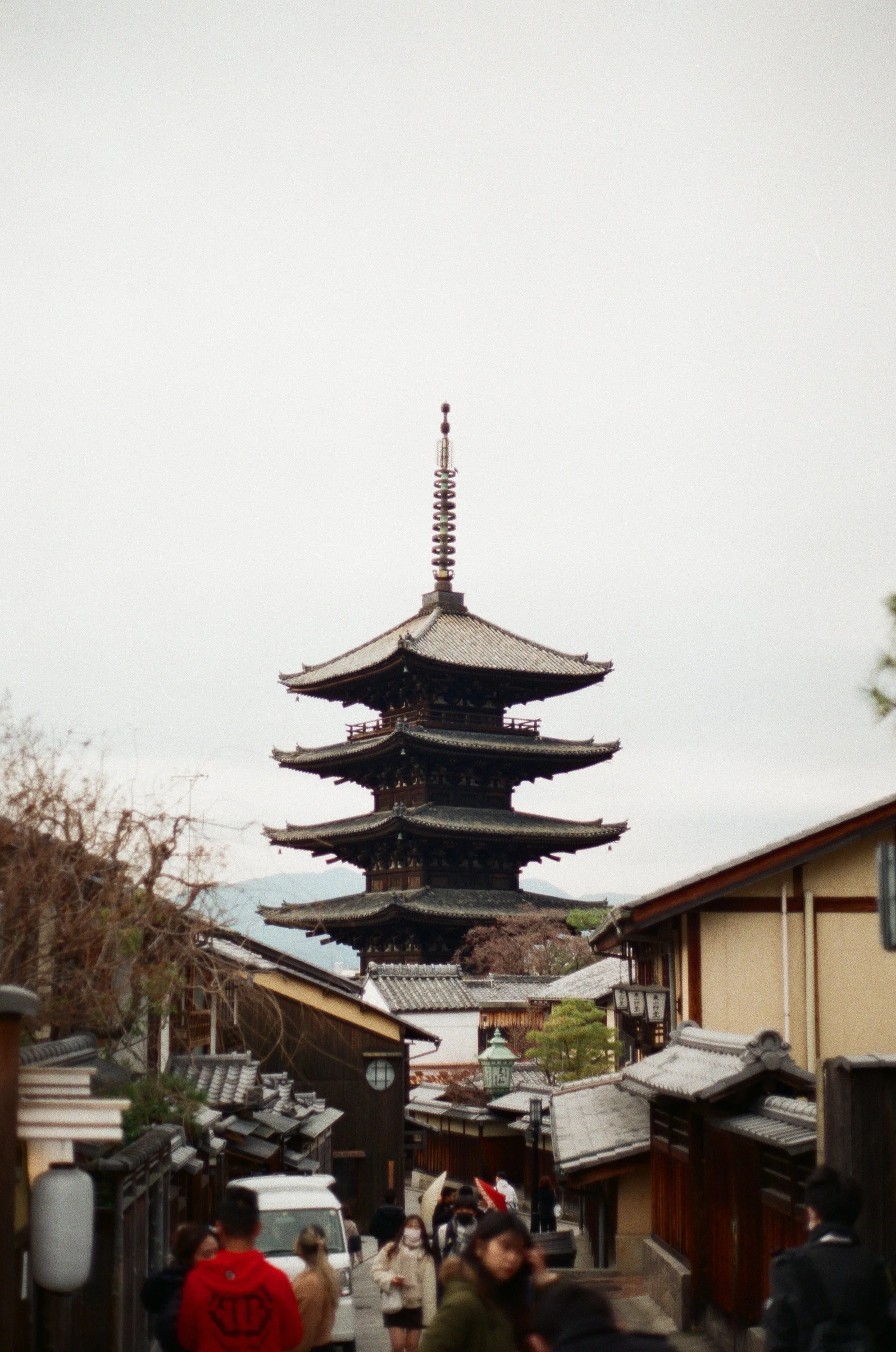 Japan-Film_11.jpg