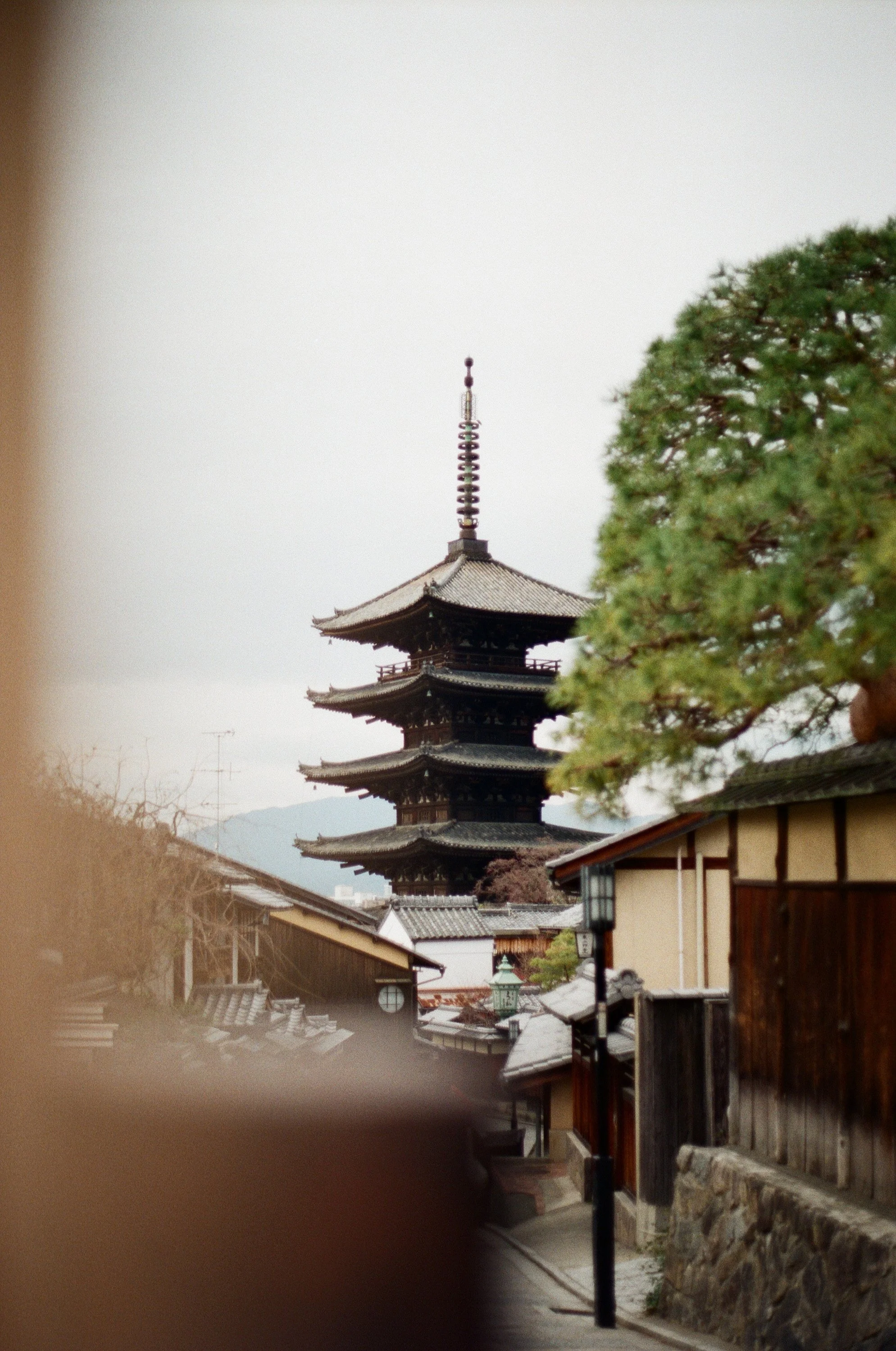Japan-Film_12.jpg