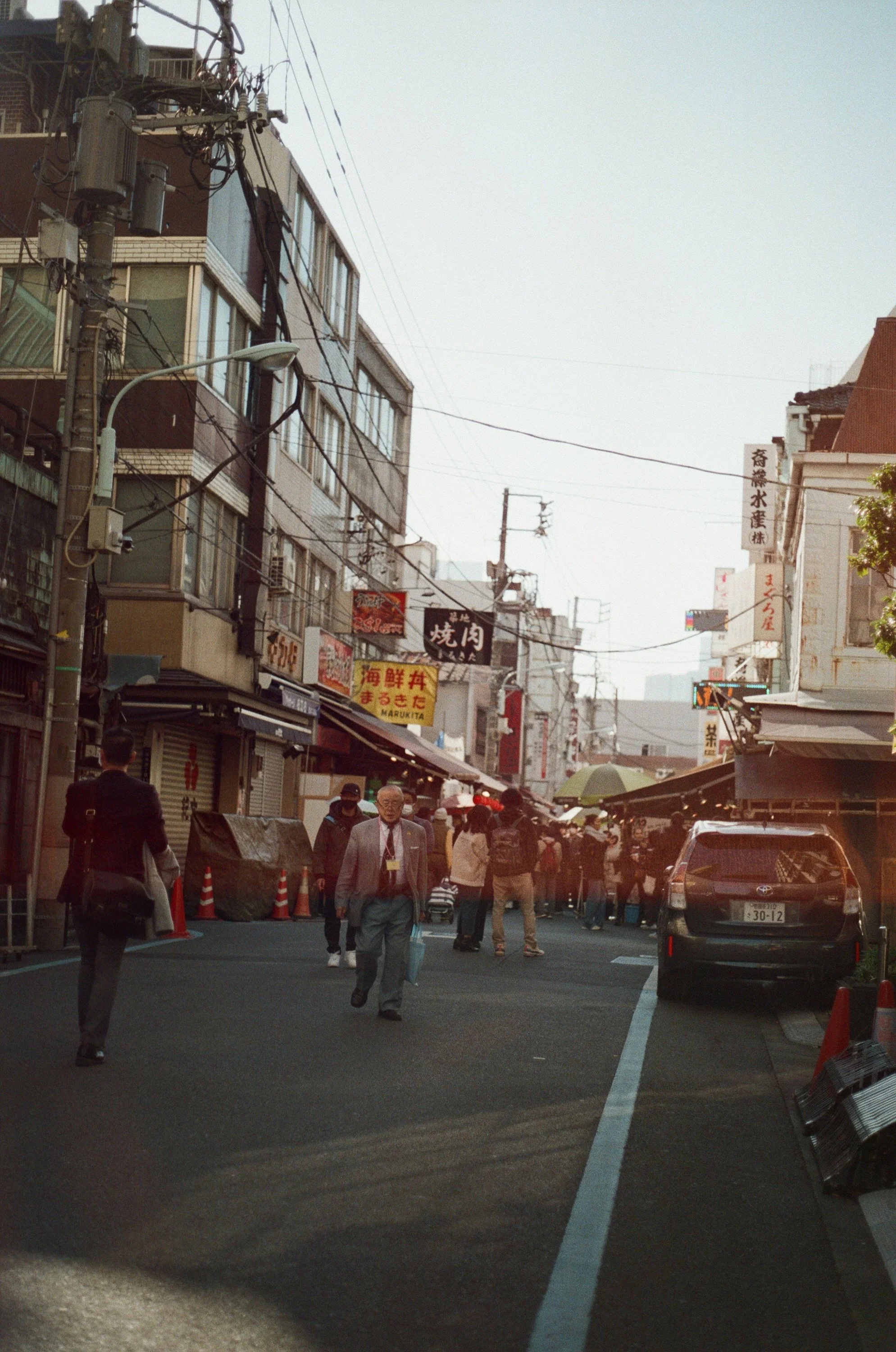 Japan-Film_14.jpg