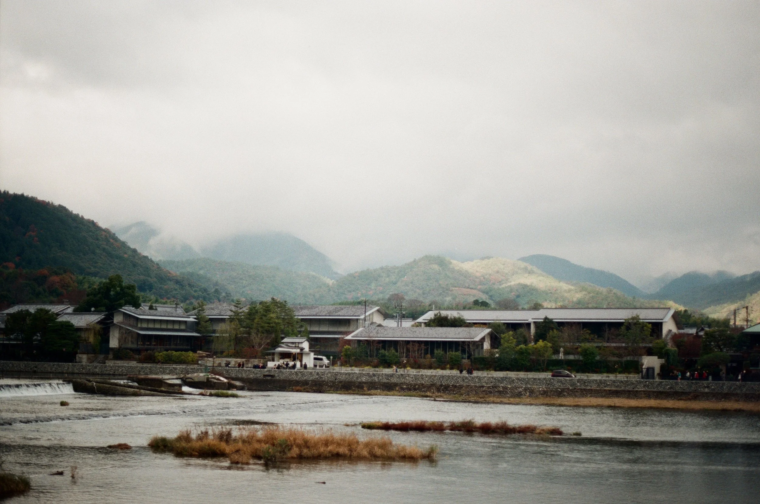 Japan-Film_18.jpg