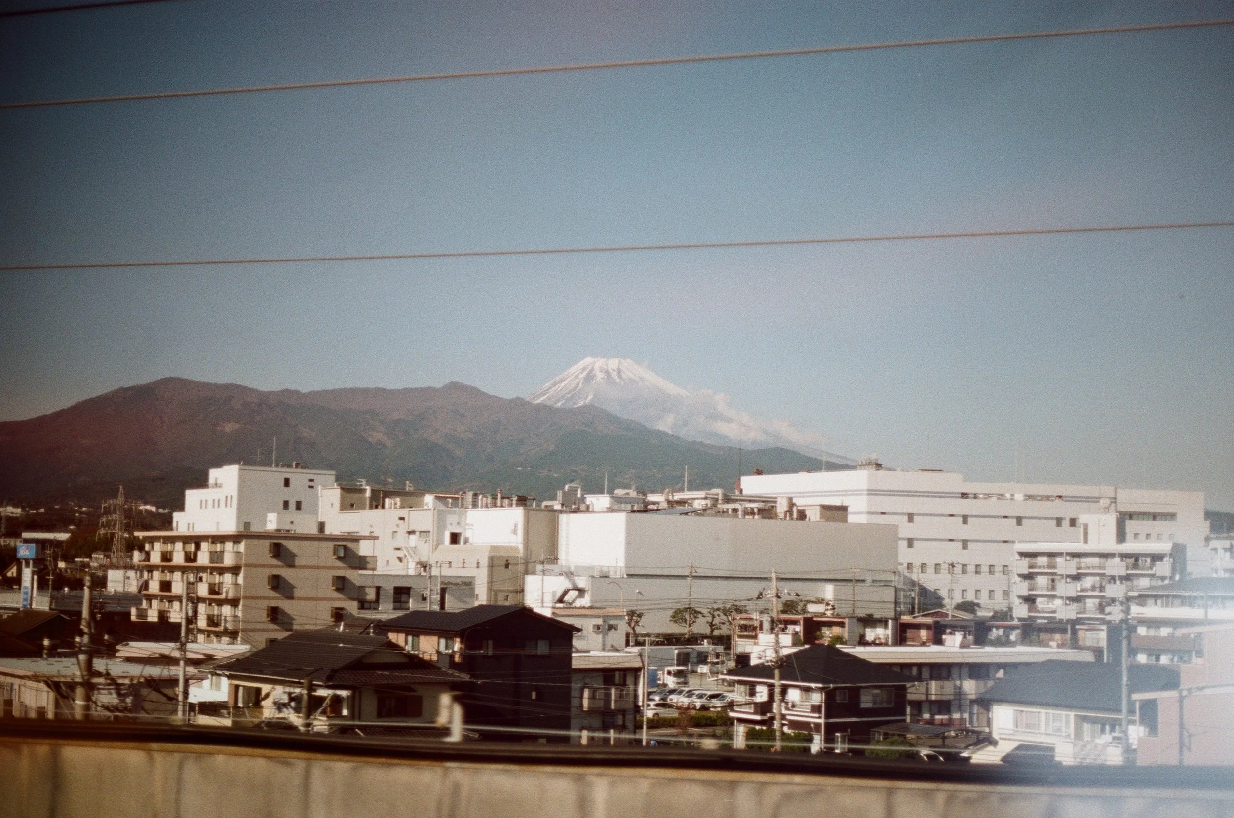 Japan-Film_19.jpg