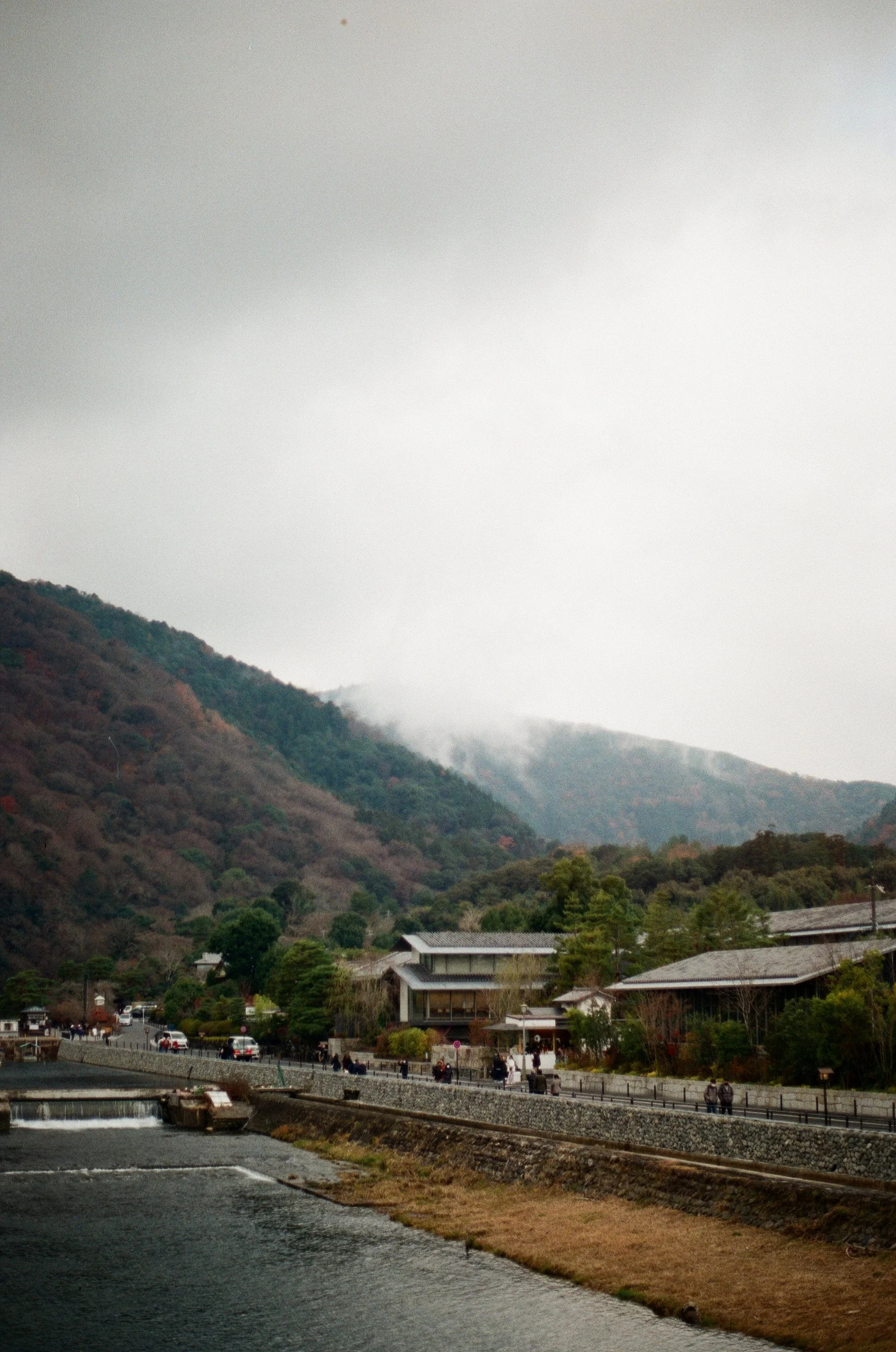 Japan-Film_20.jpg