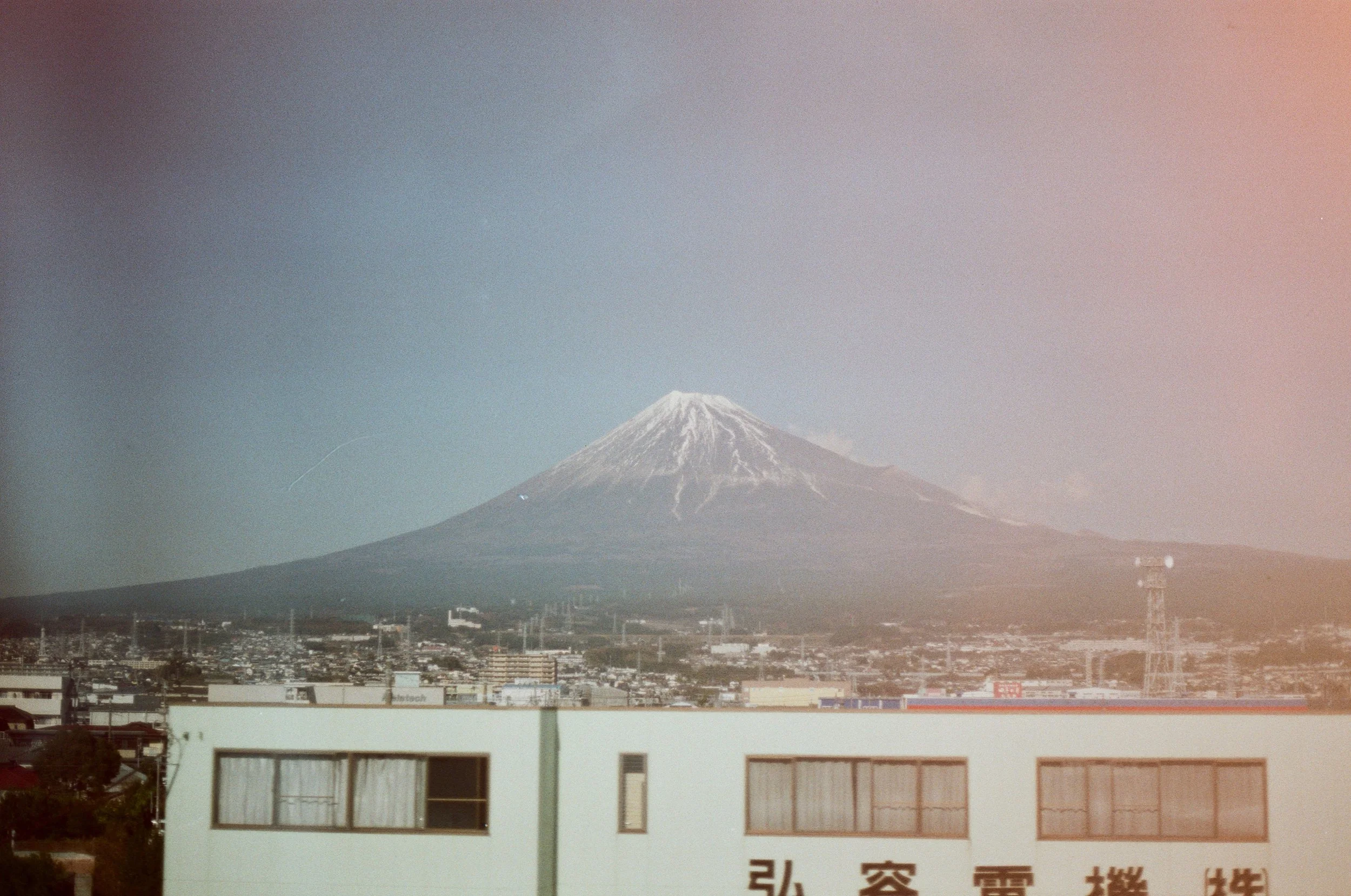 Japan-Film_22.jpg