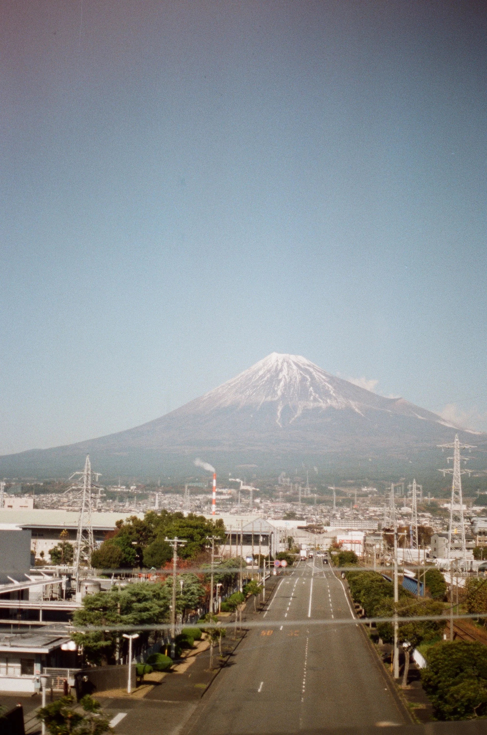 Japan-Film_23.jpg