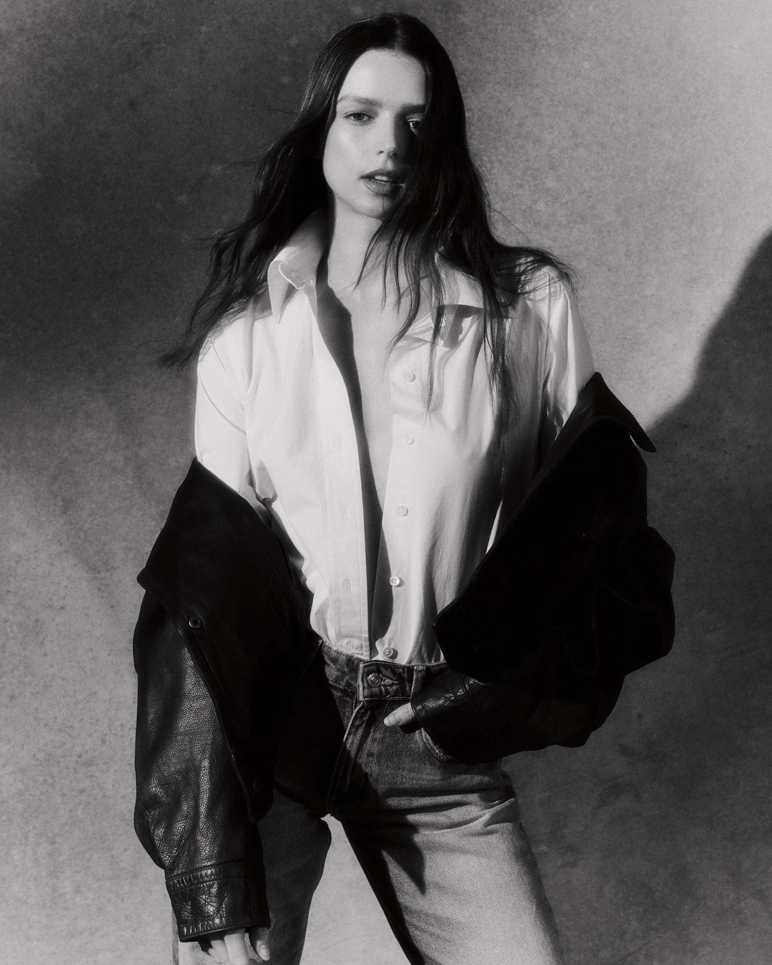 23_04_30_Denim_Look1_067.jpg