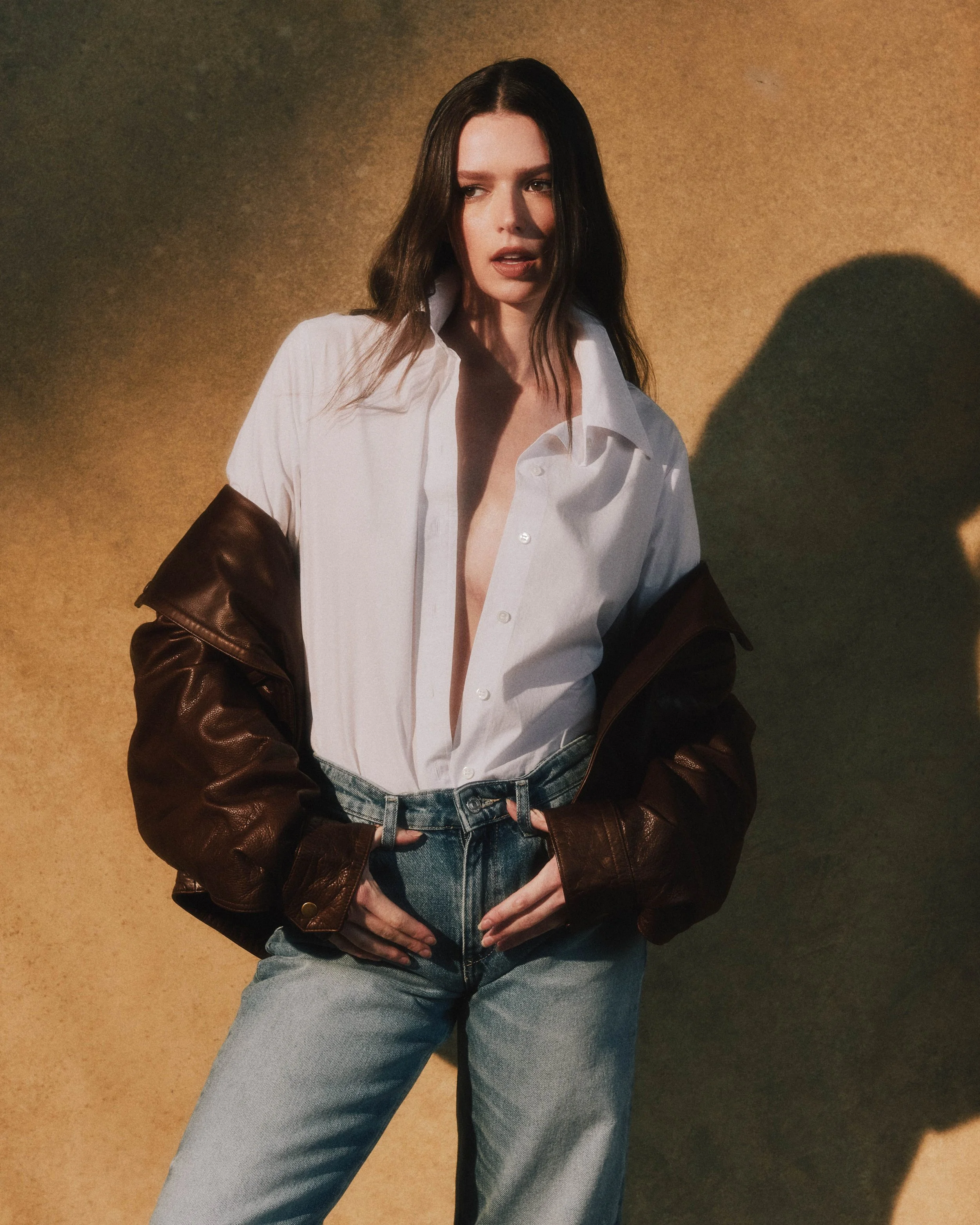 23_04_30_Denim_Look1_124.jpg