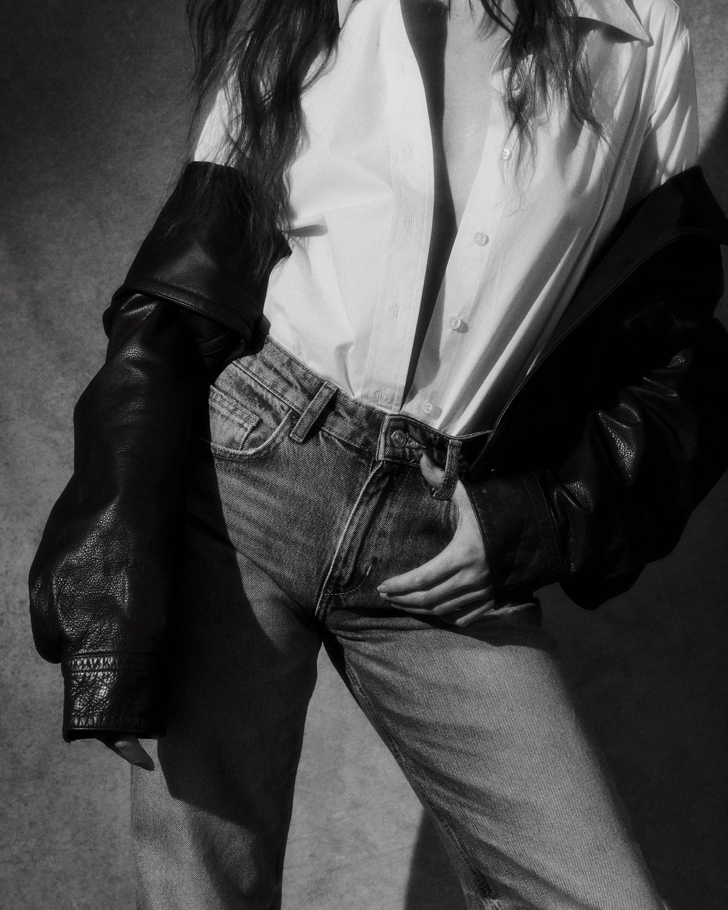 23_04_30_Denim_Look1_112.jpg