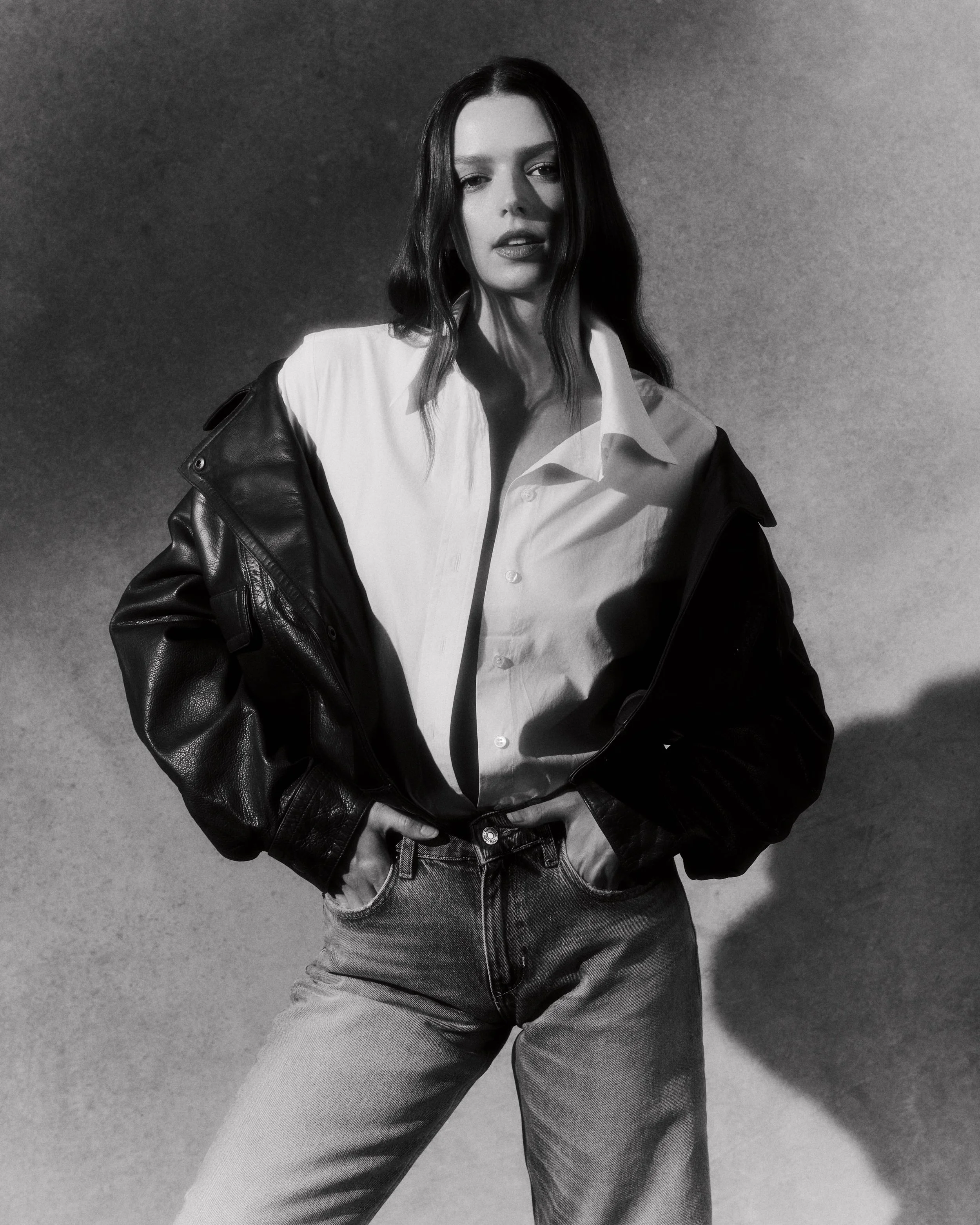 23_04_30_Denim_Look1_181.jpg