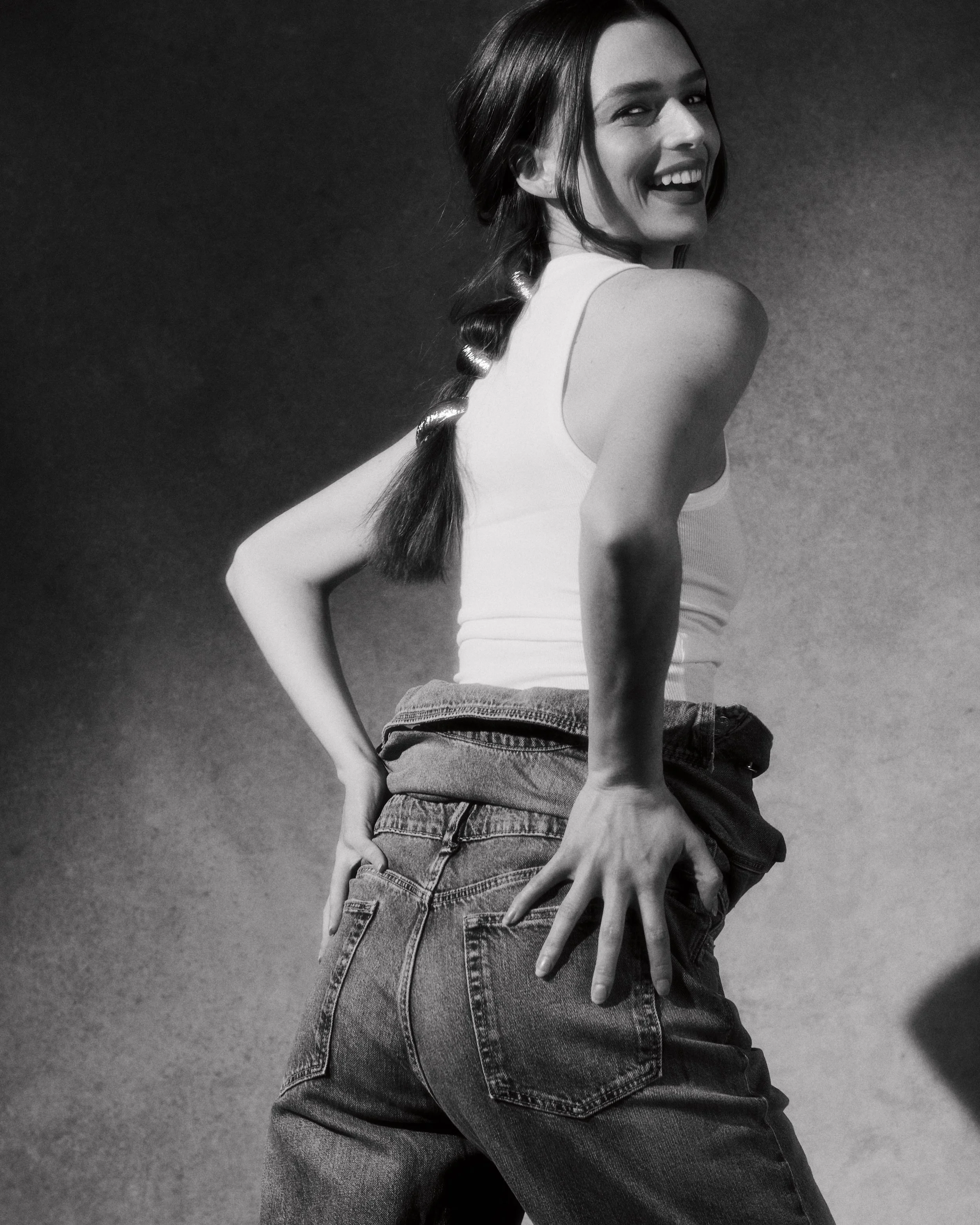 23_04_30_Denim_Look3_611.jpg