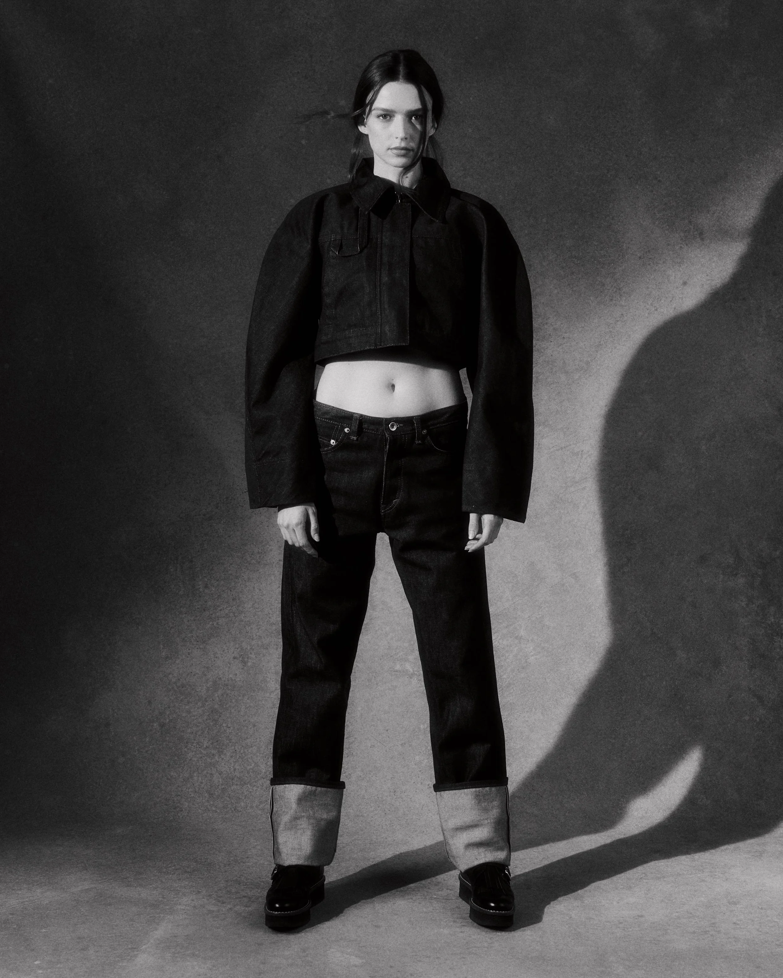 23_04_30_Denim_Look4_784.jpg