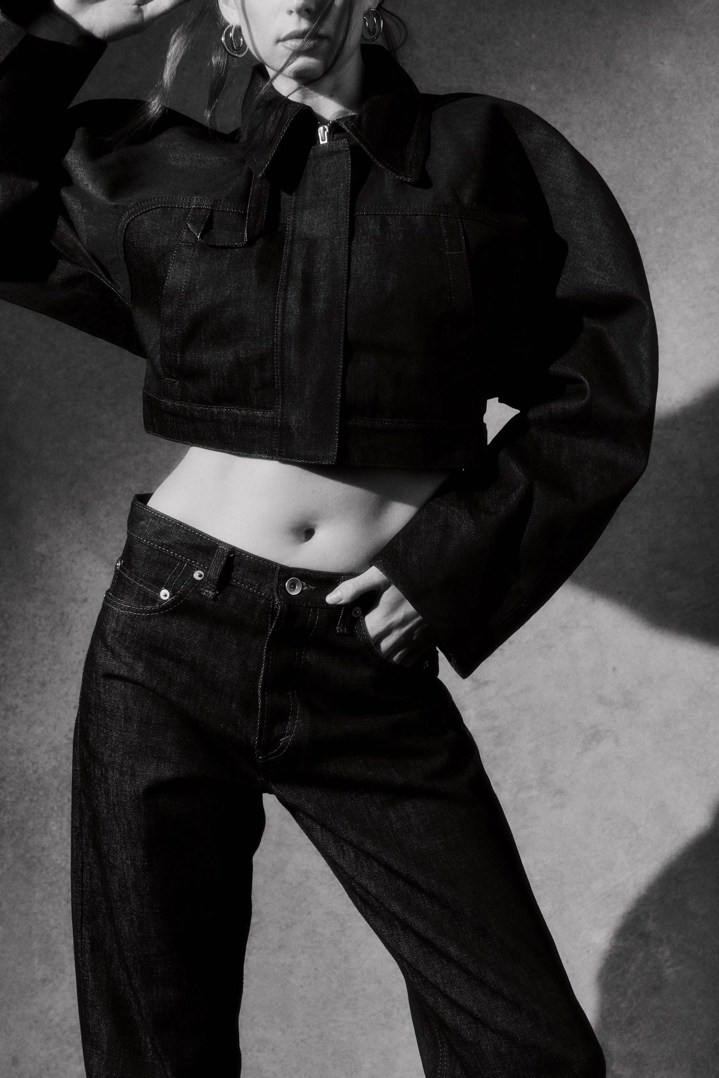 23_04_30_Denim_Look4_829.jpg