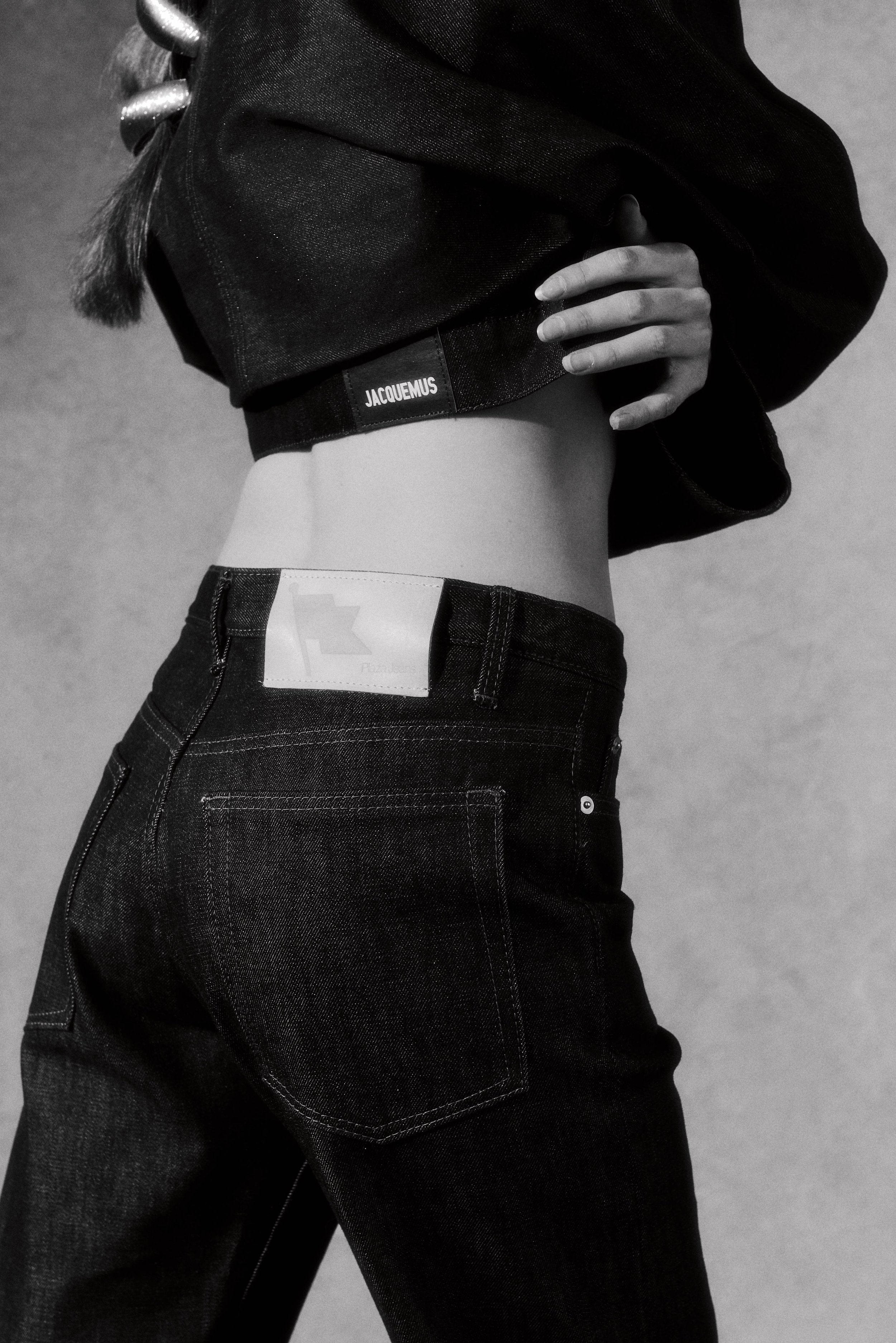 23_04_30_Denim_Look4_976.jpg
