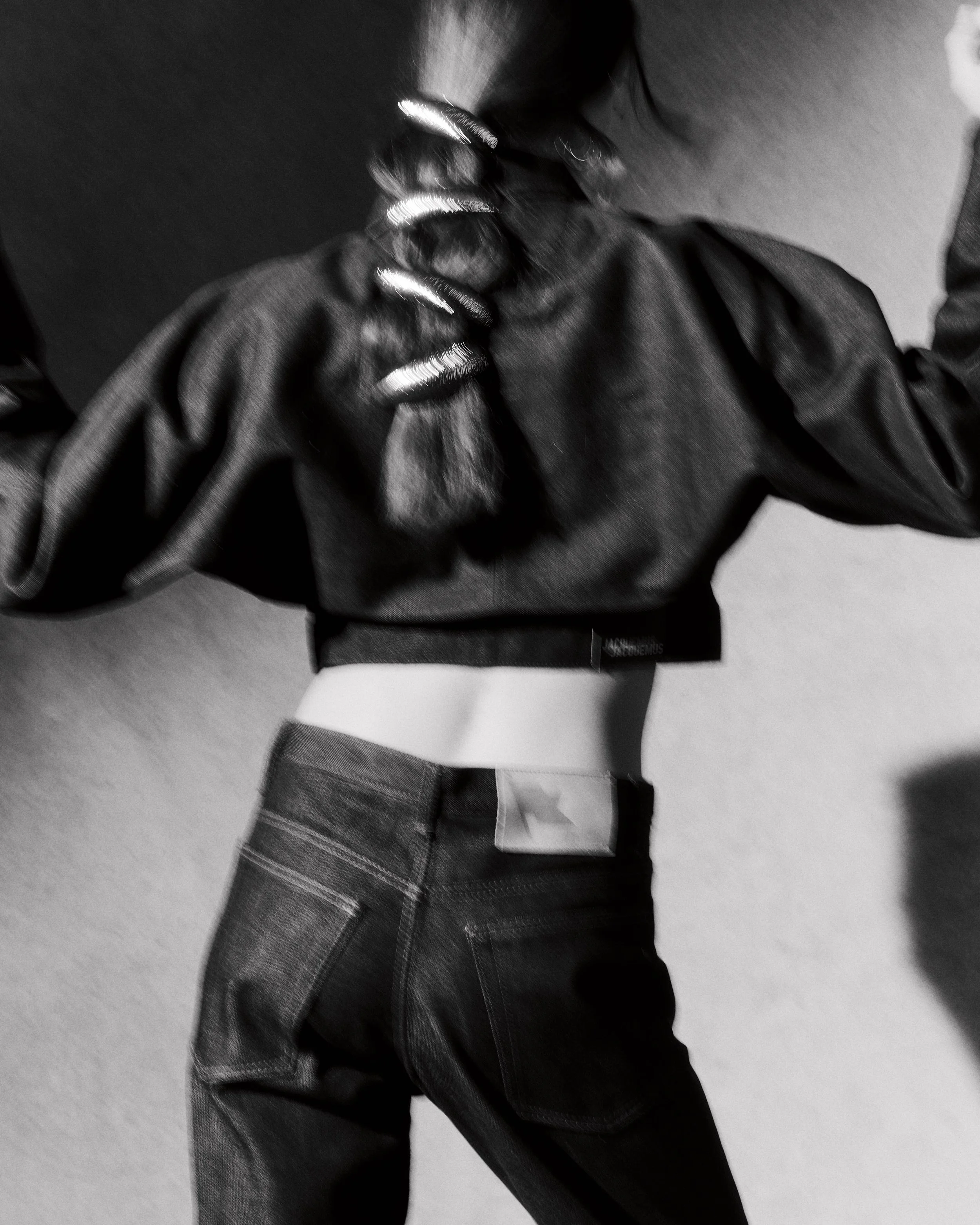 23_04_30_Denim_Look4_1020.jpg