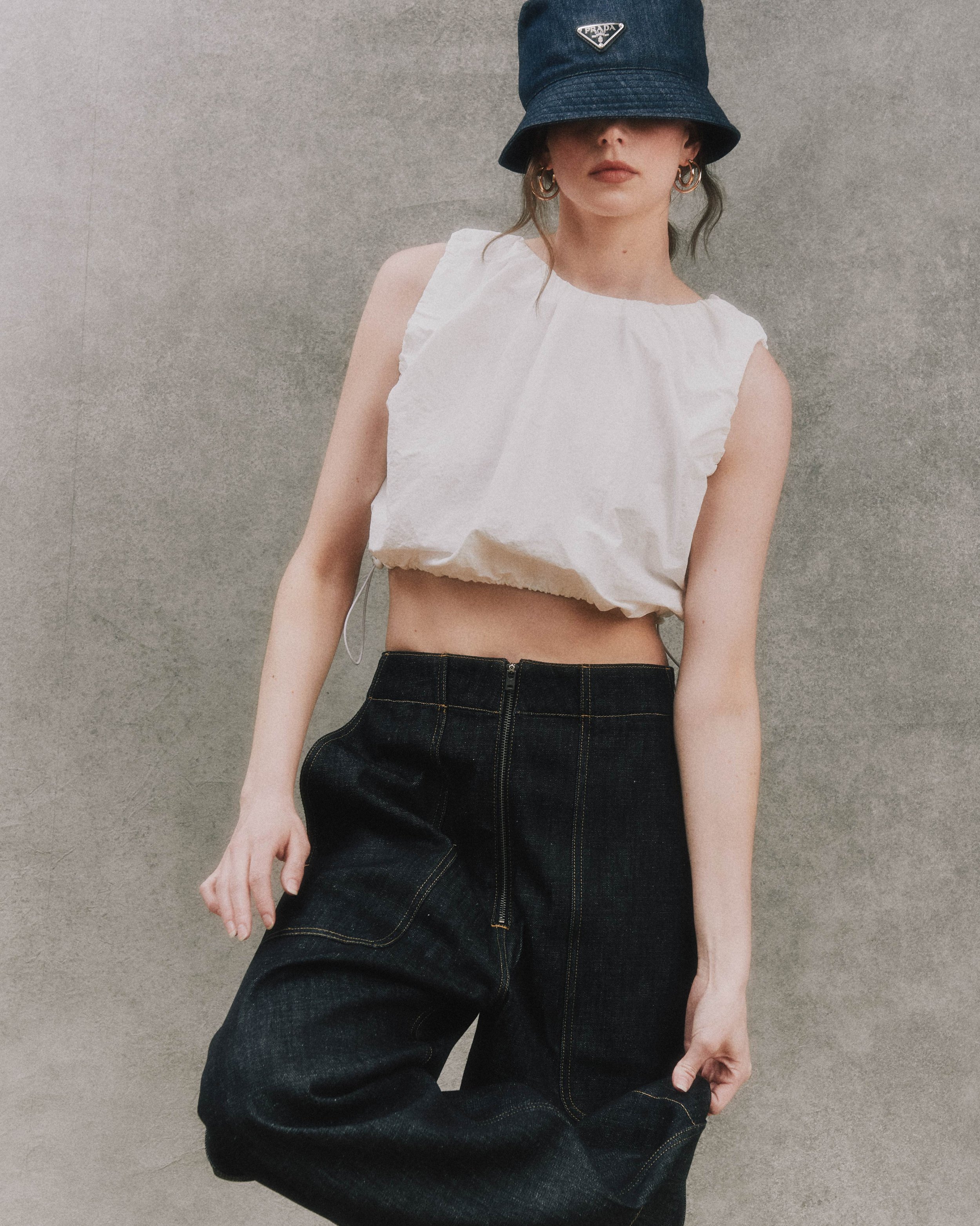 23_04_30_Denim_Look5_1124.jpg