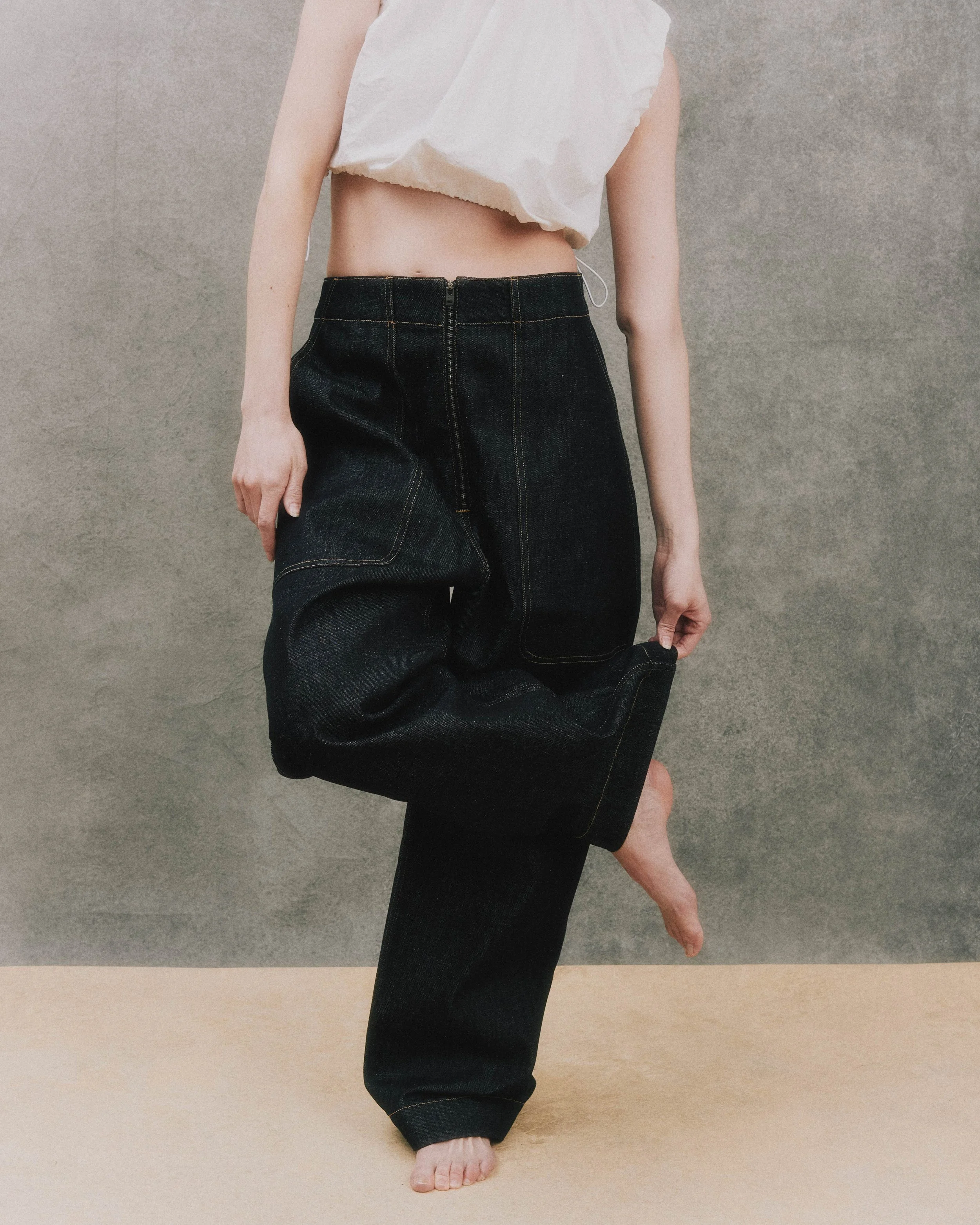 23_04_30_Denim_Look5_1131.jpg