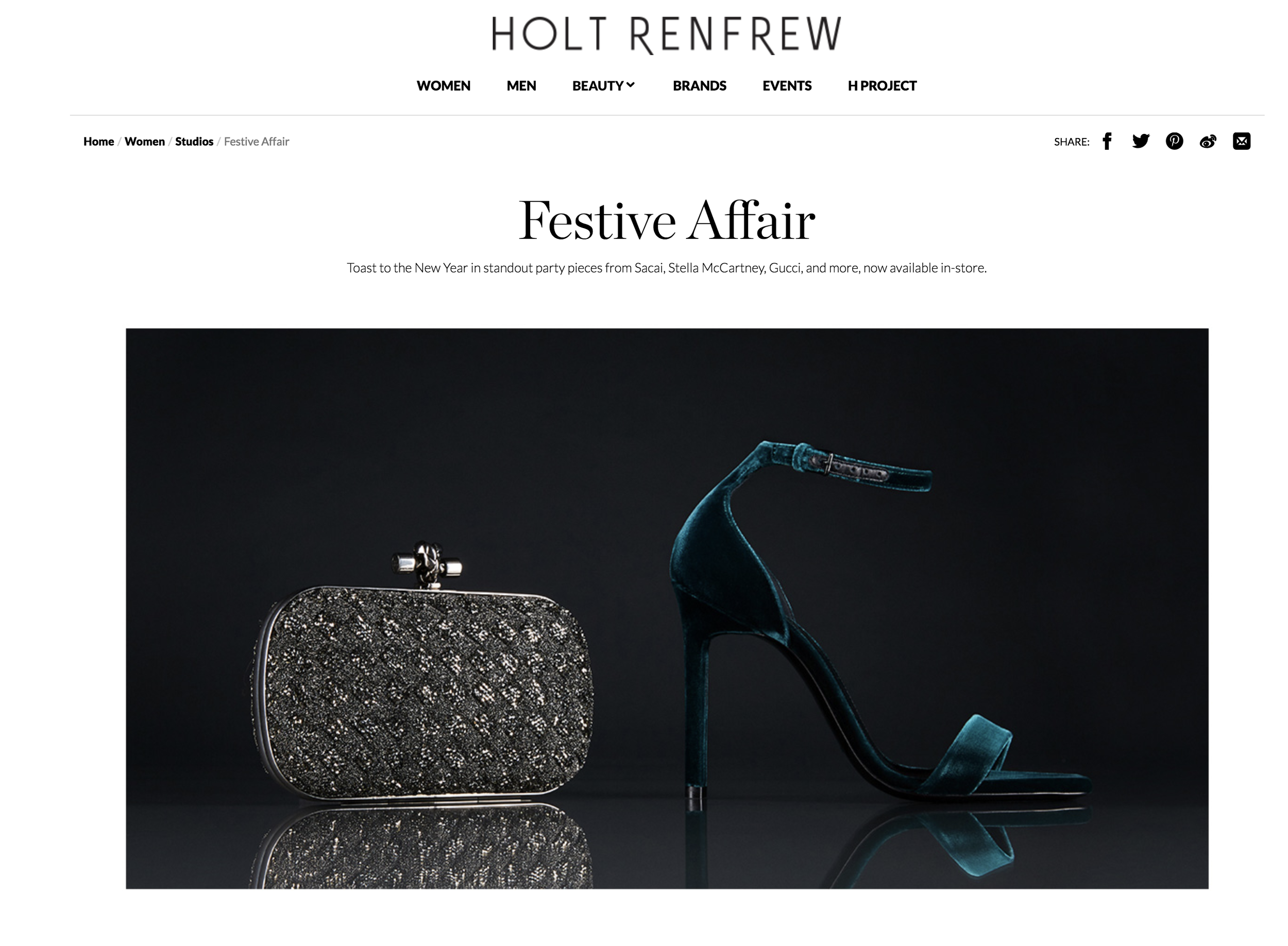 Screen Shot 2018-01-03 at 10.26.26 AM.png