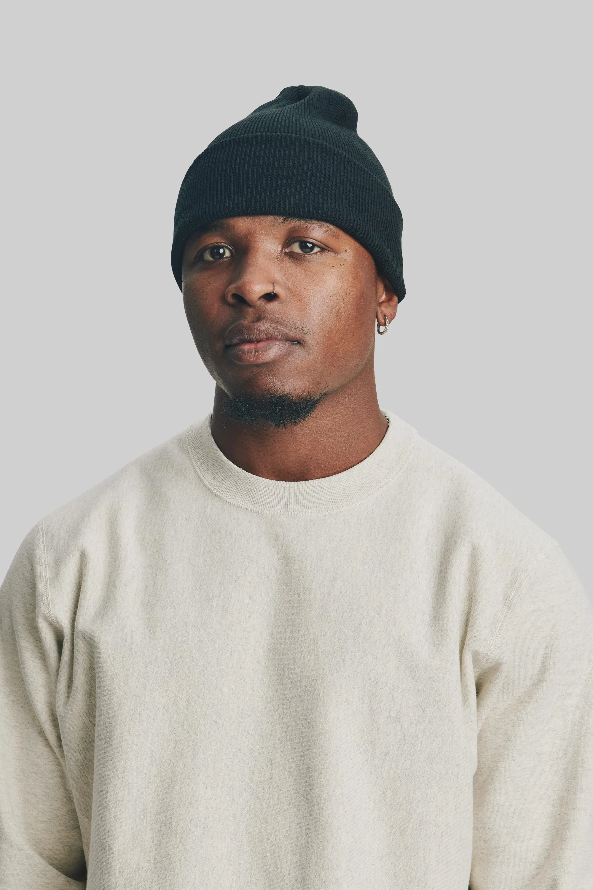 HOB_Beanies_829.jpg