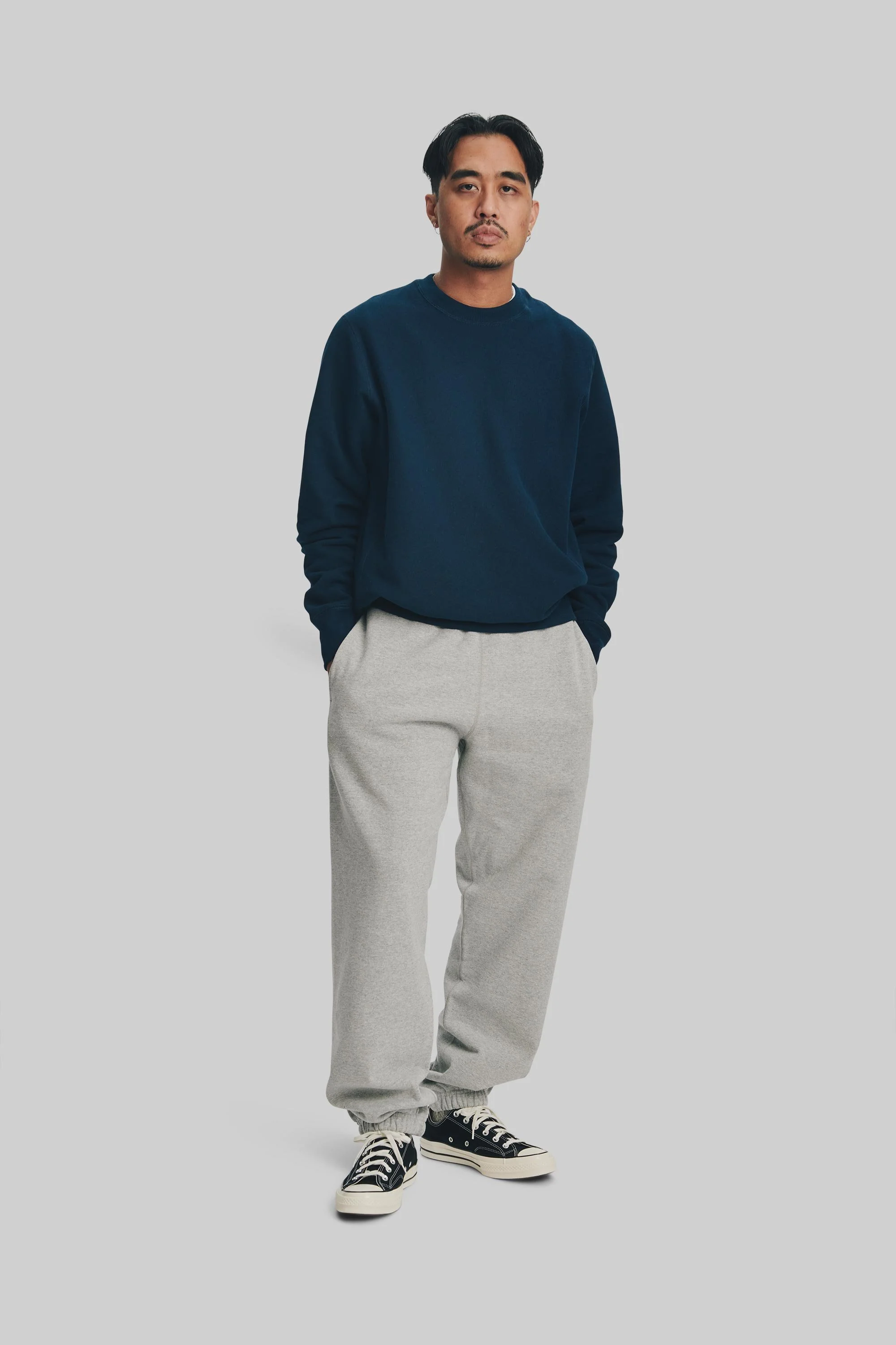 HOB_BlueLongsleeve_701.jpg