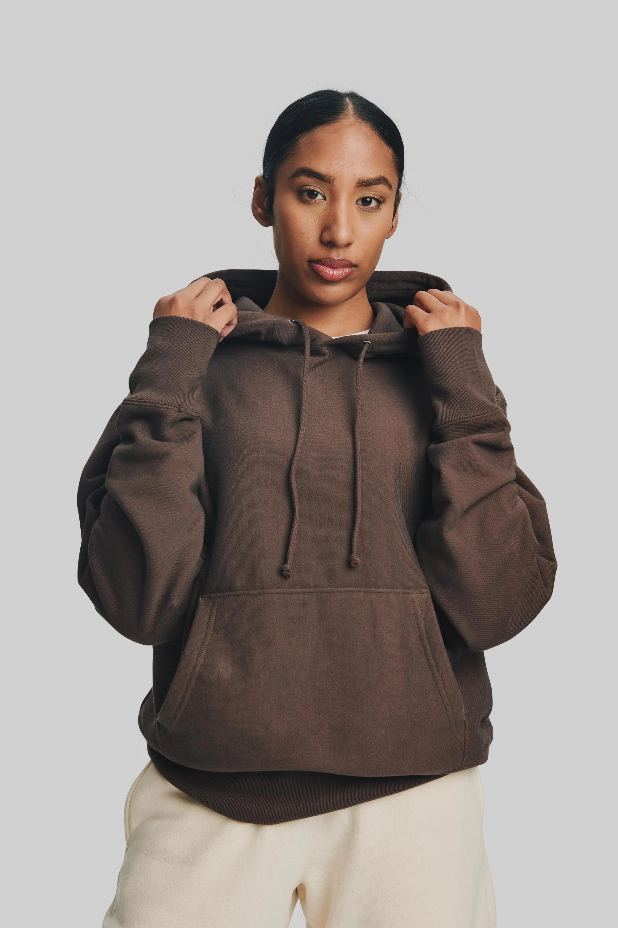 HOB_BrownHoodieRelaxed_301.jpg