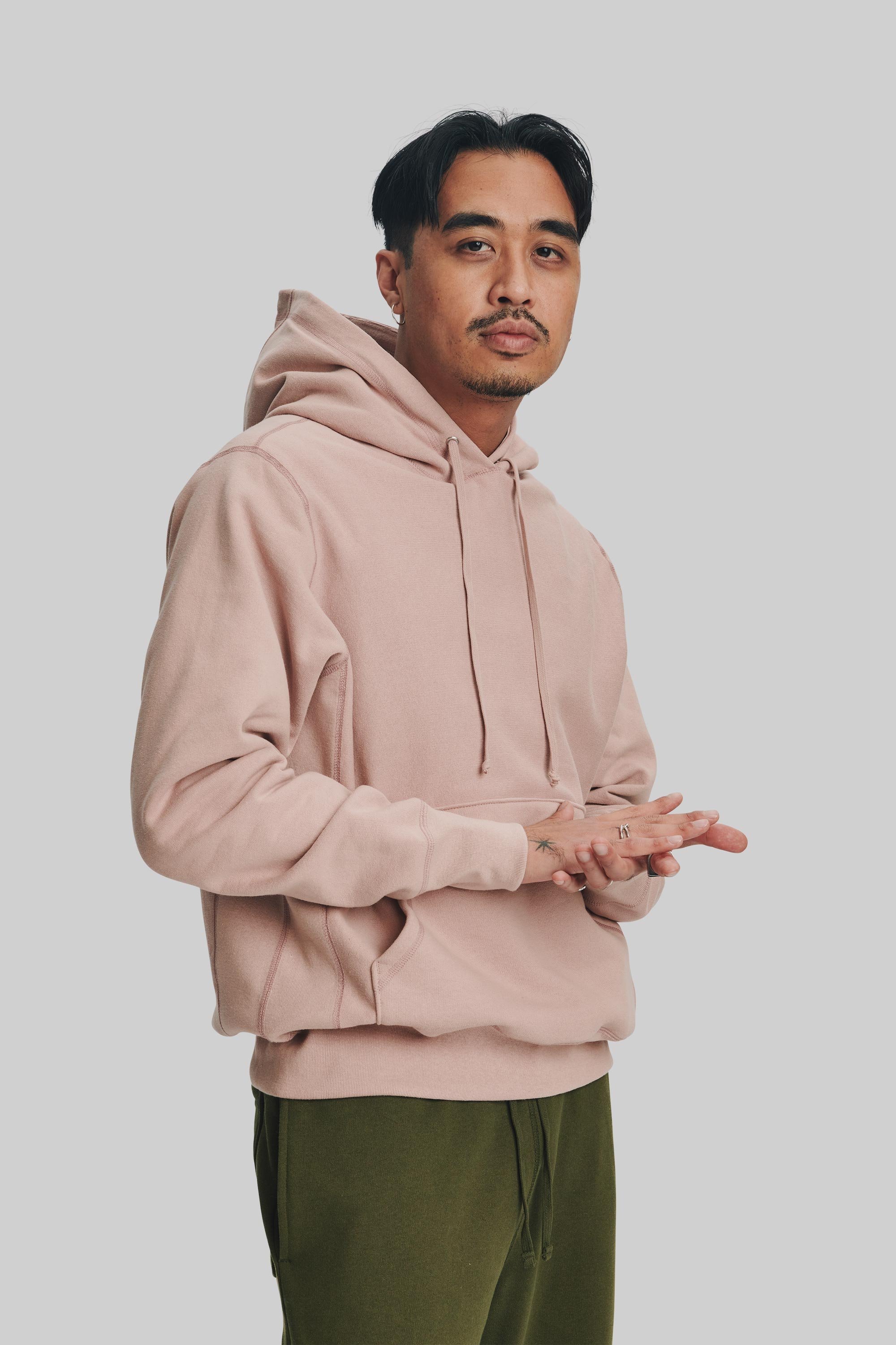 HOB_DustyRoseHoodie_442.jpg