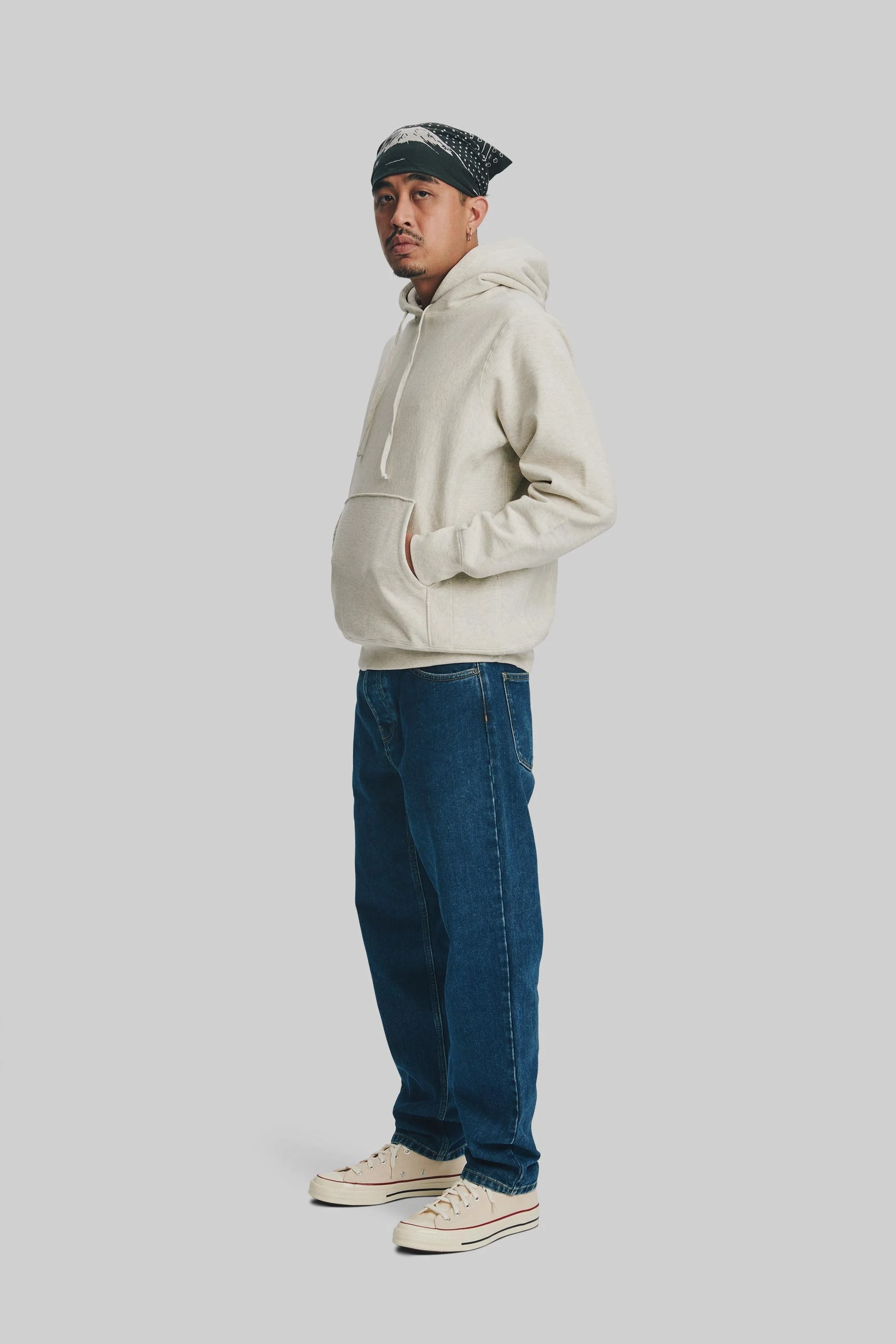 HOB_HeatherOatmealHoodie_161.jpg