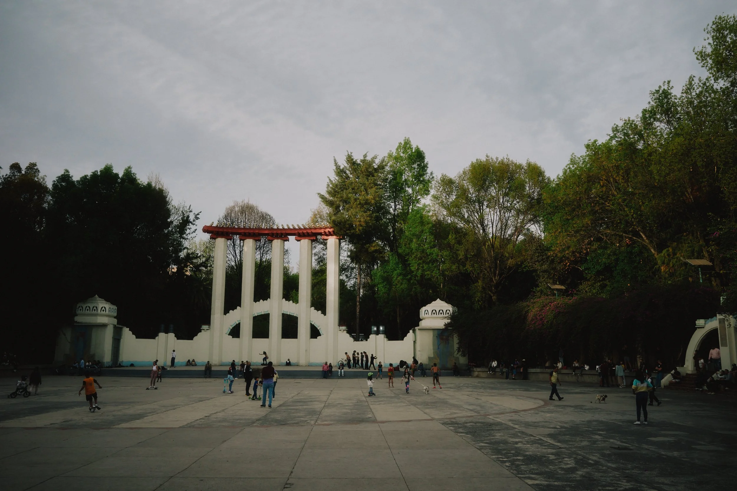 R0001130.jpg