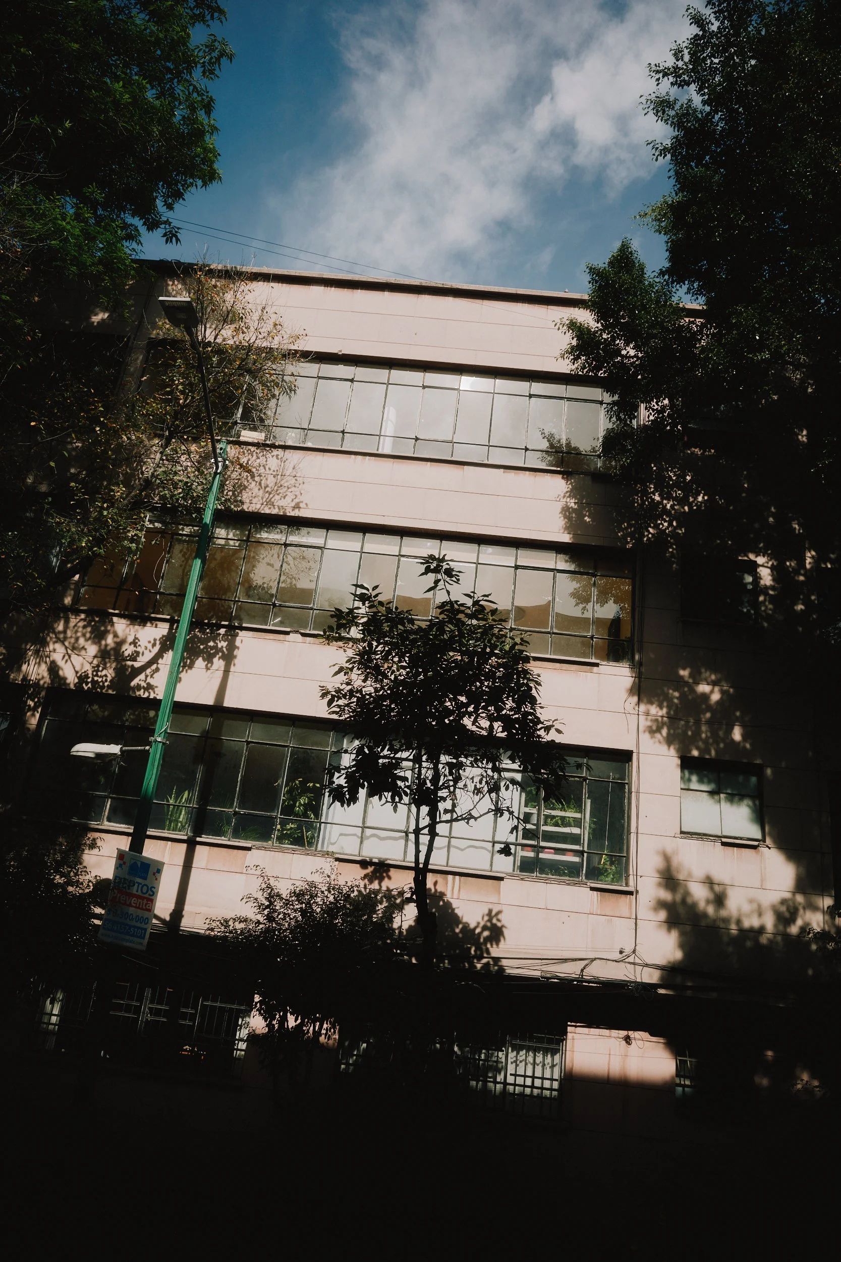 R0001139.jpg