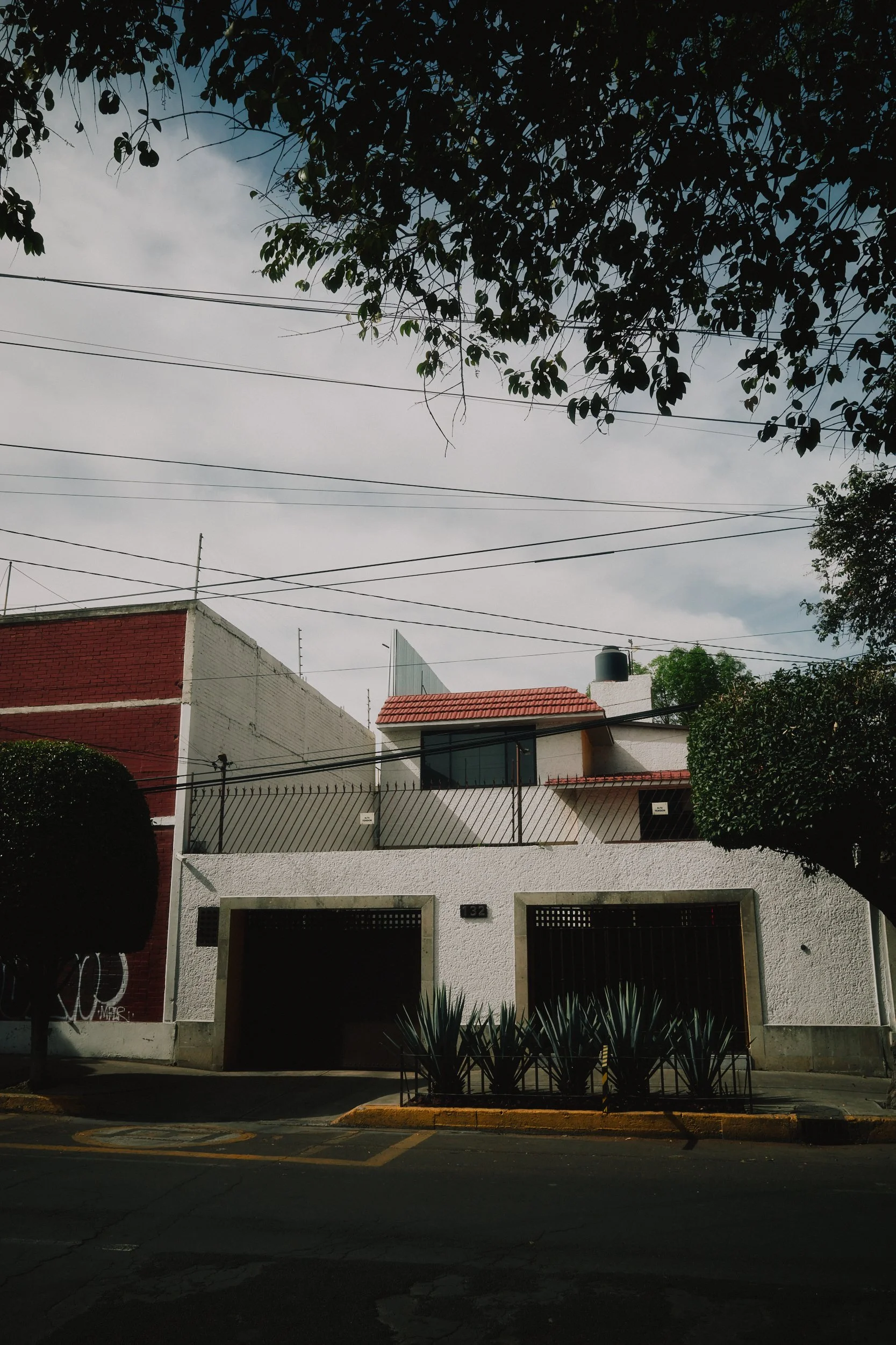 R0001143.jpg