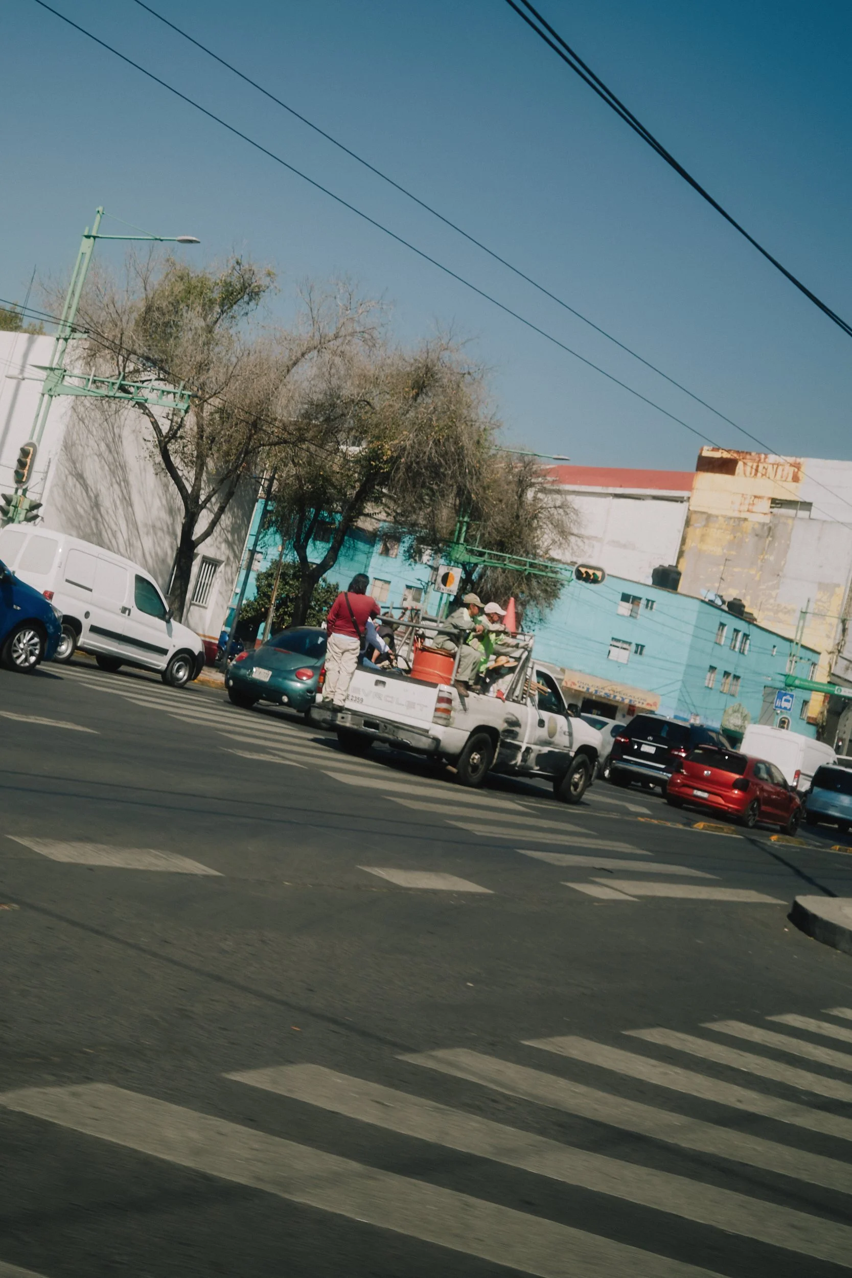 R0001162.jpg