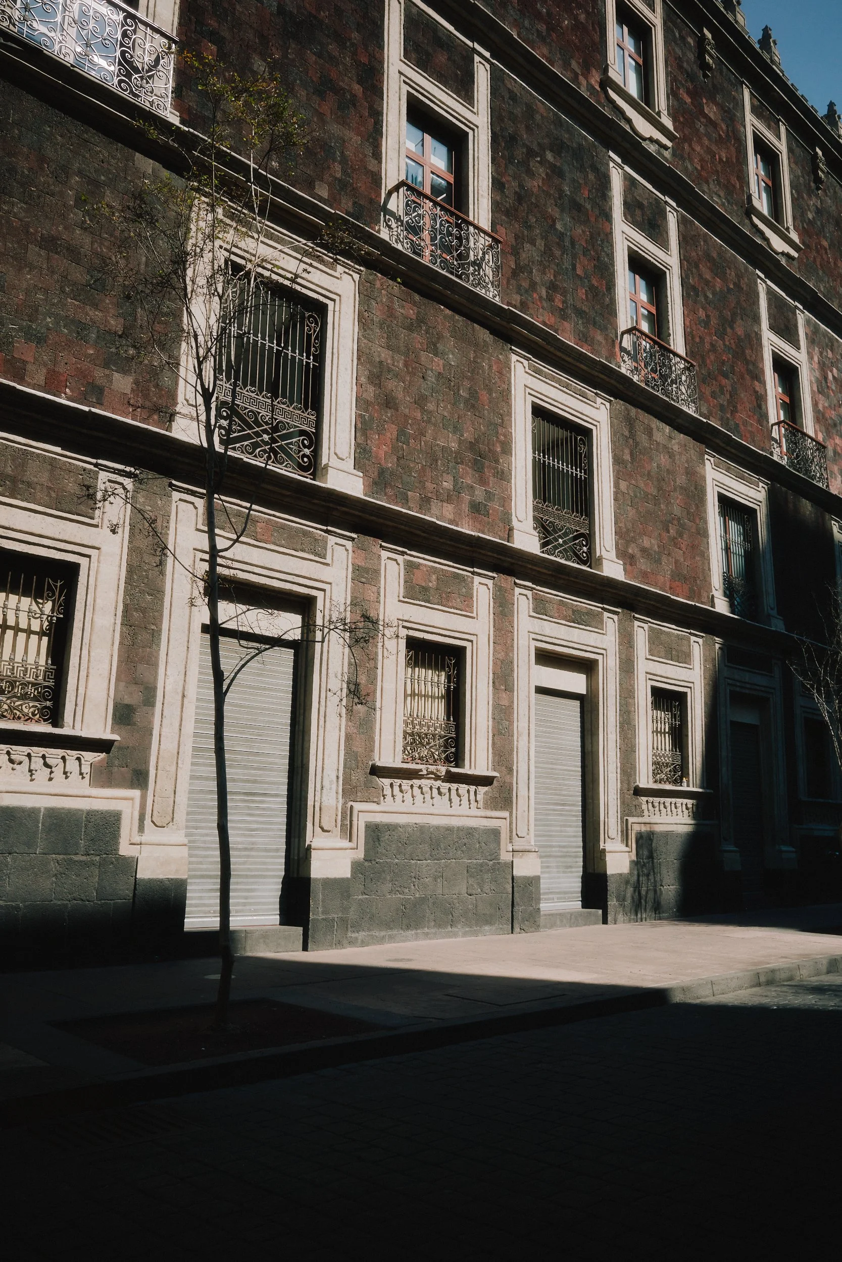 R0001176.jpg