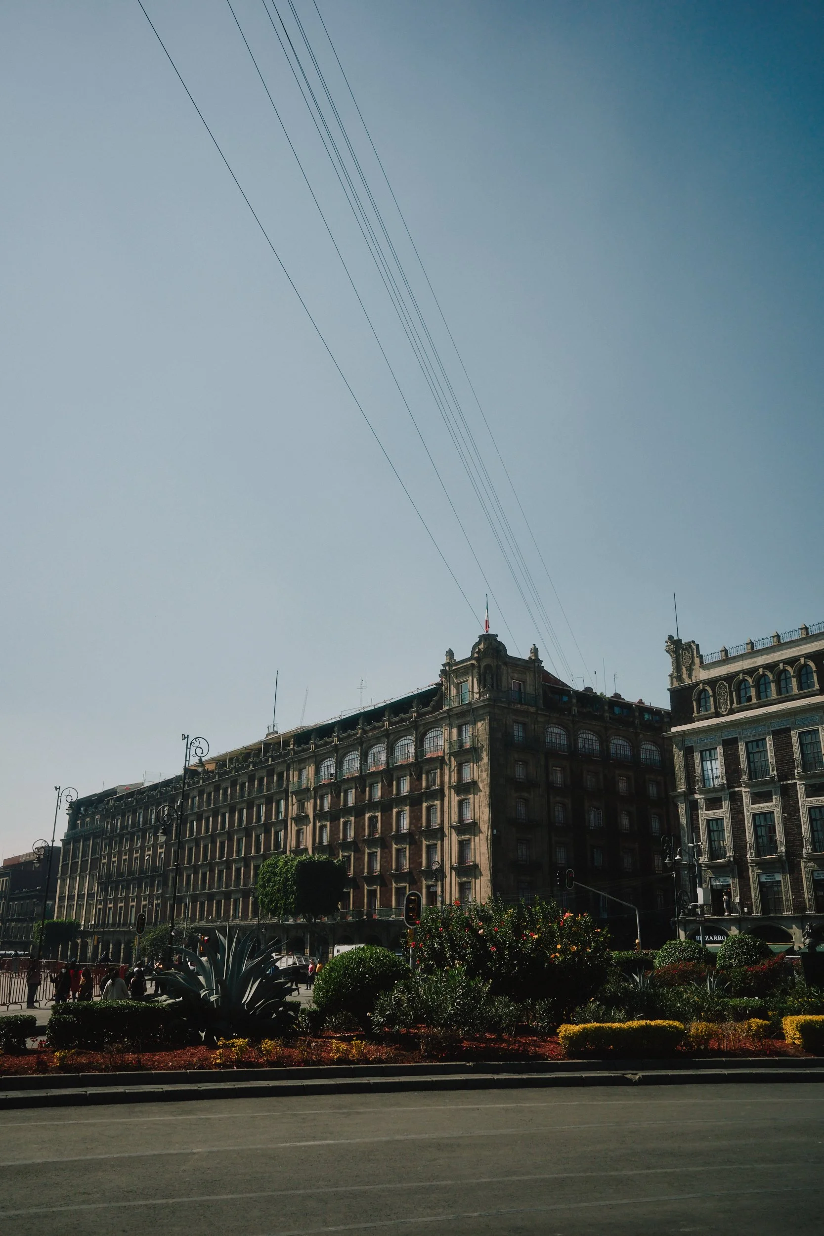 R0001179.jpg