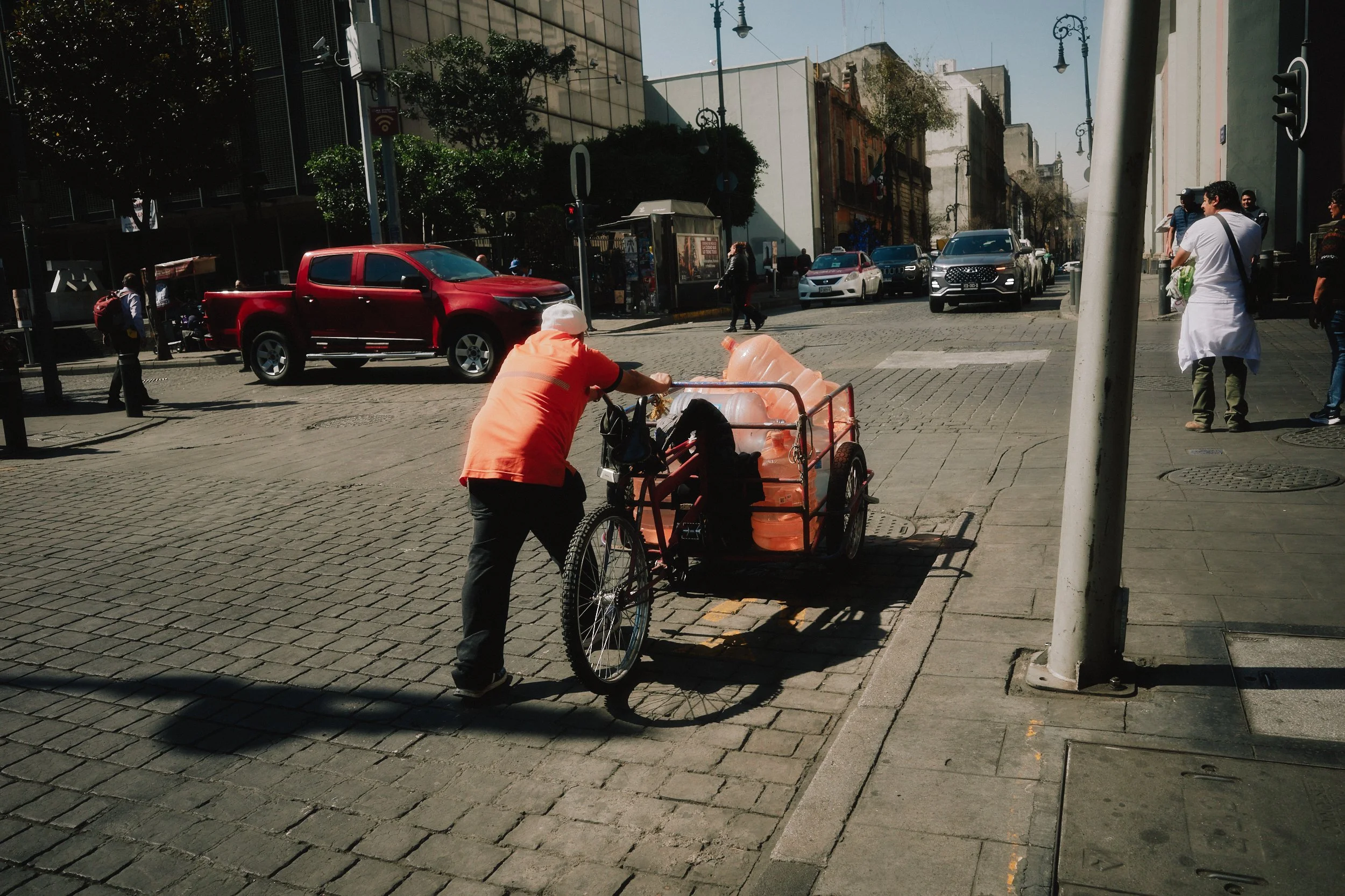 R0001188.jpg