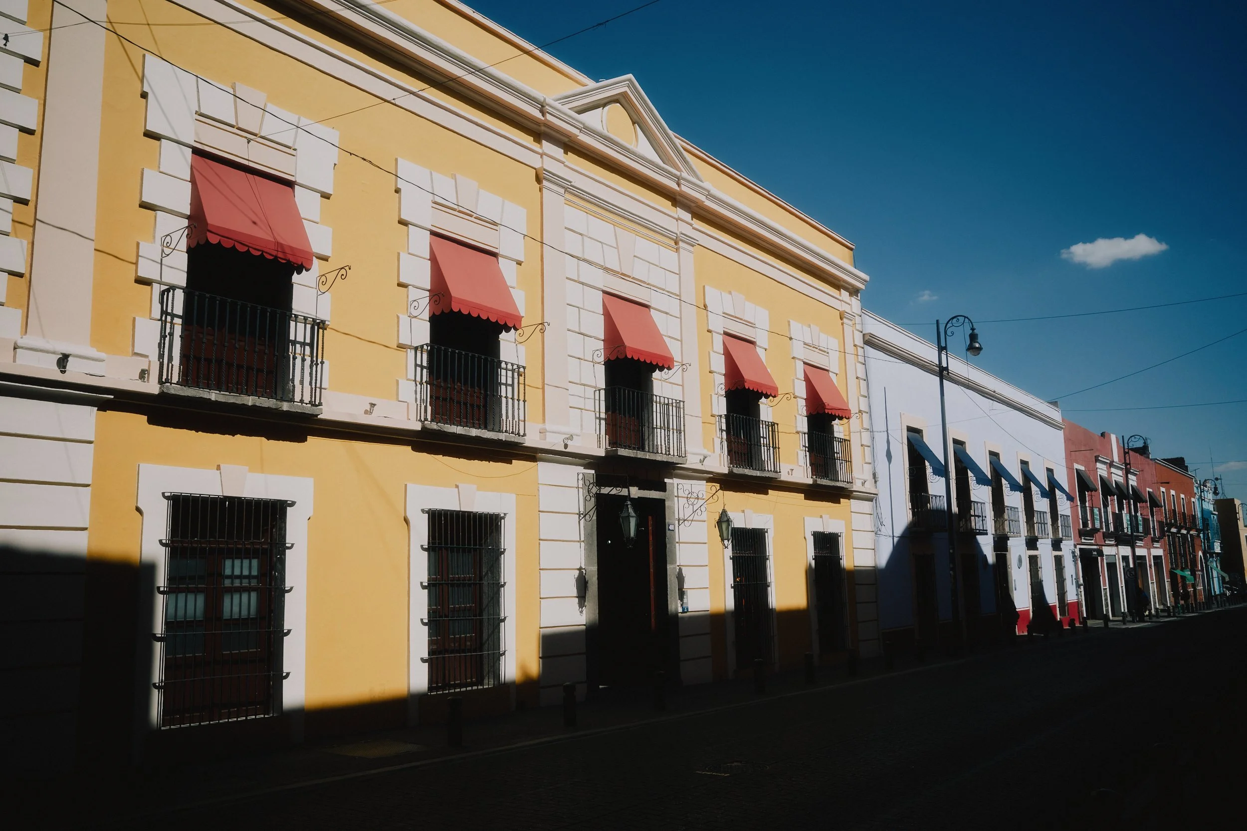 R0001206.jpg