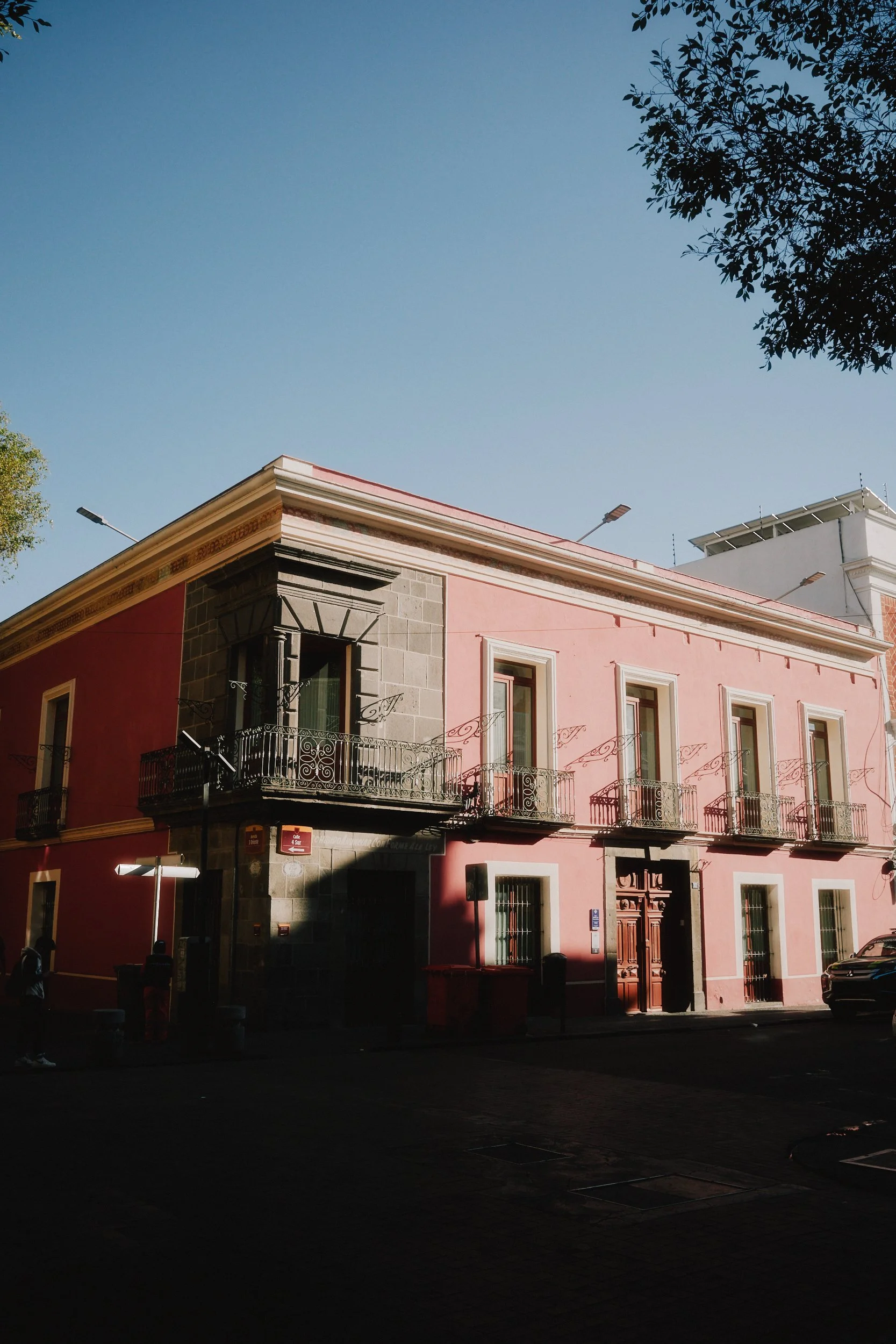 R0001216.jpg