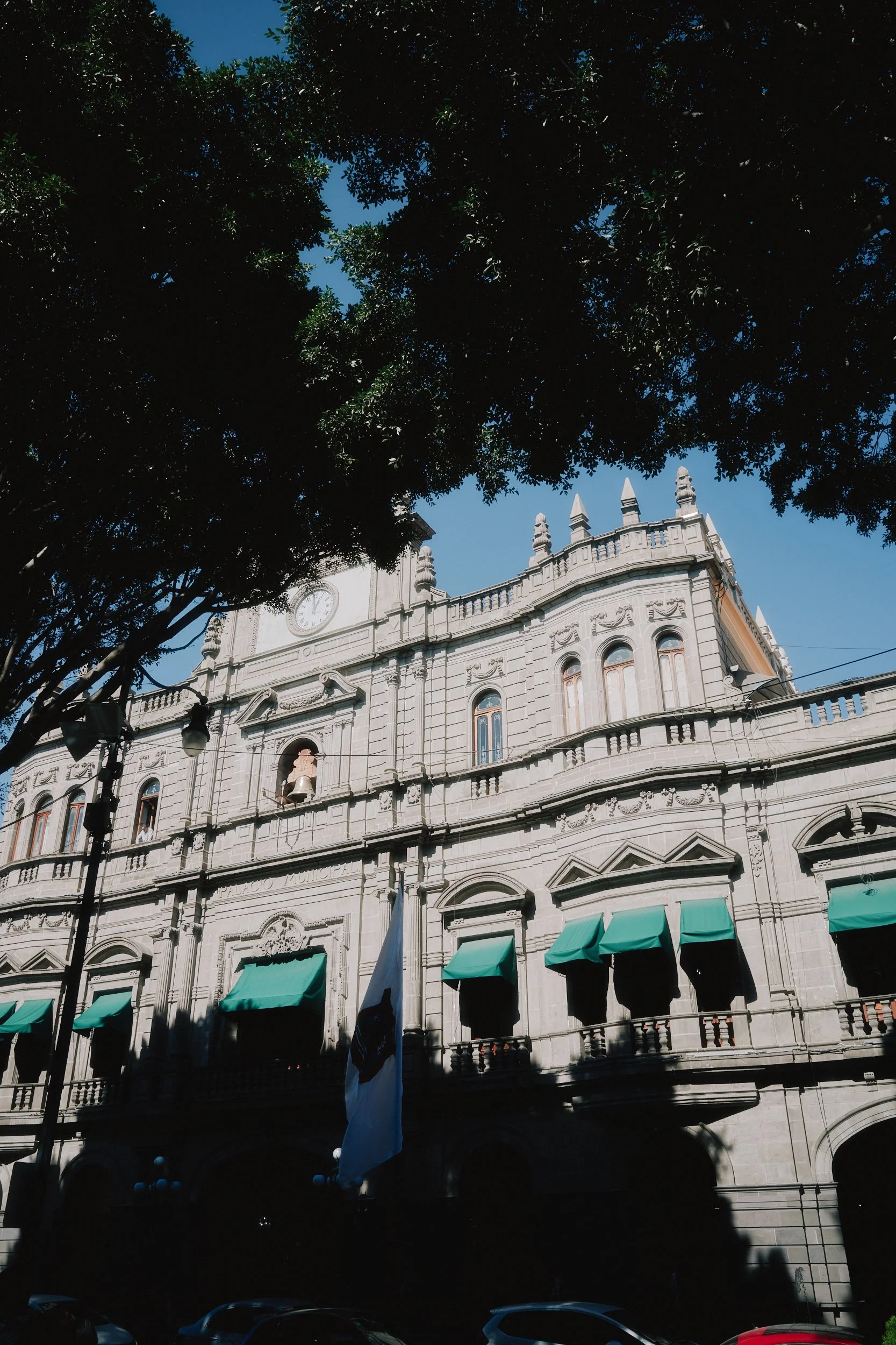 R0001210.jpg