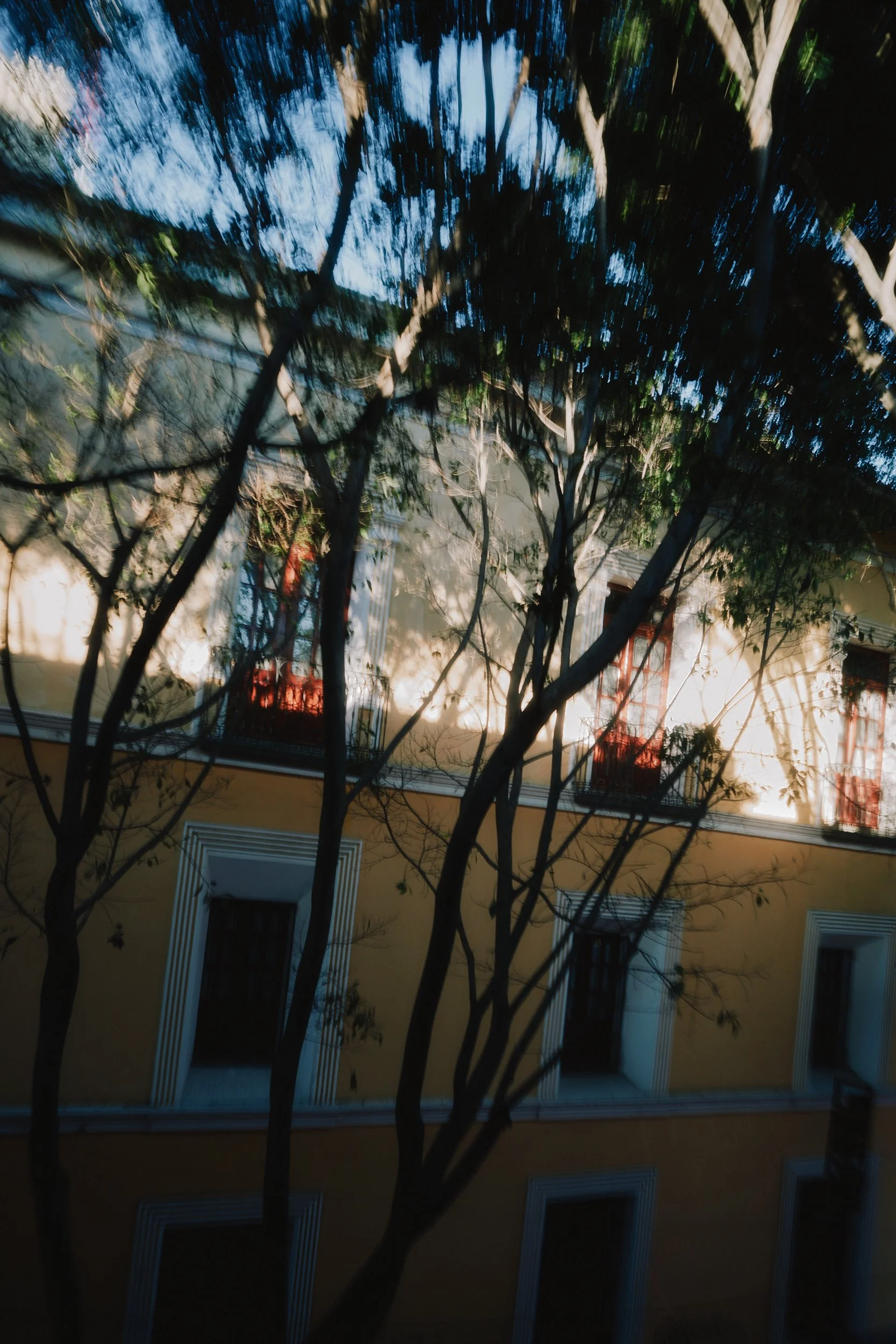 R0001223.jpg