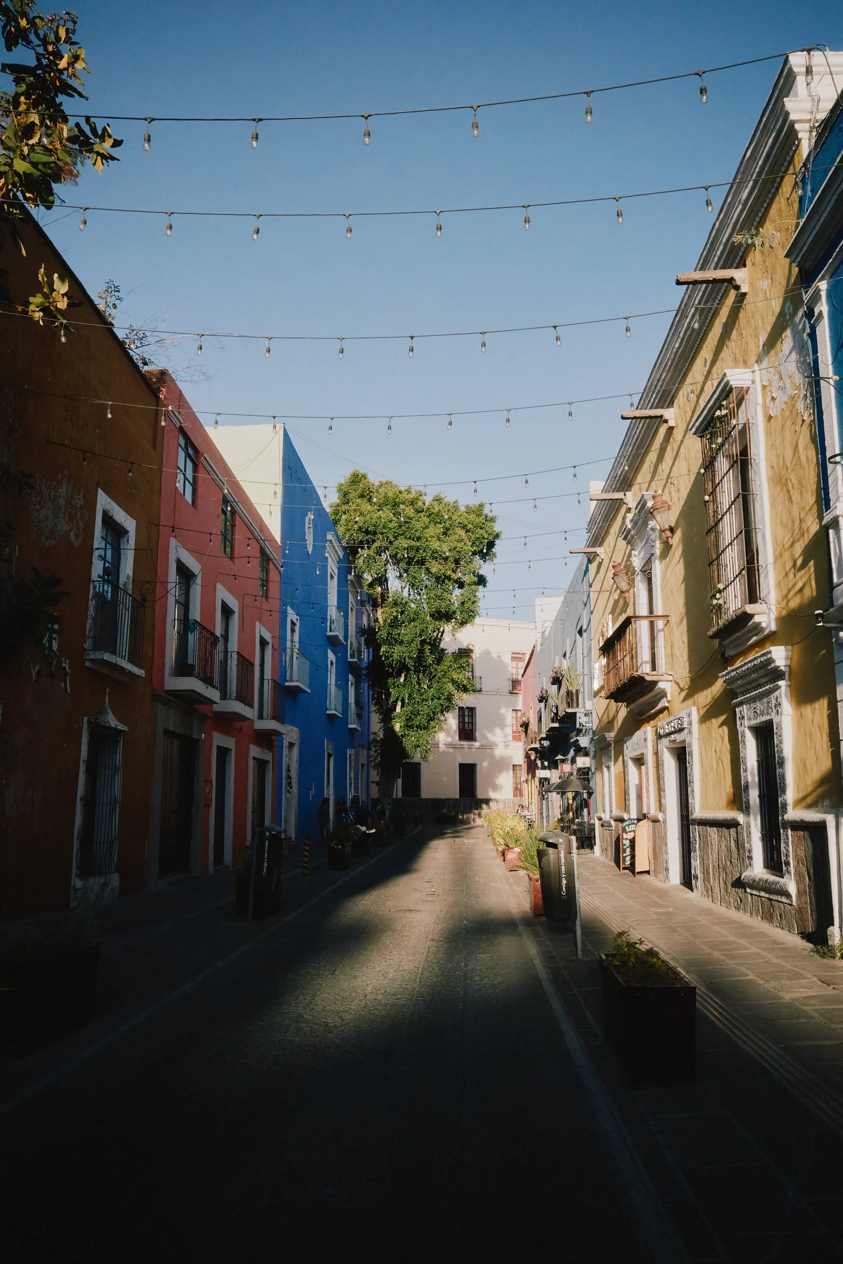 R0001232.jpg