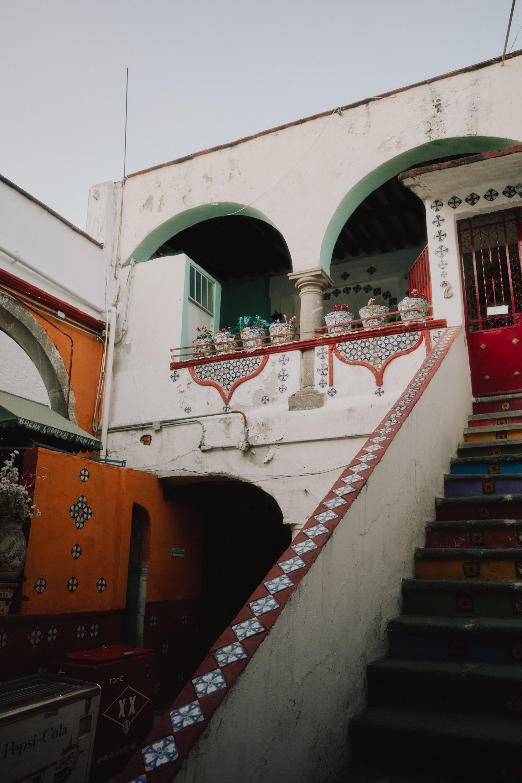 R0001240.jpg