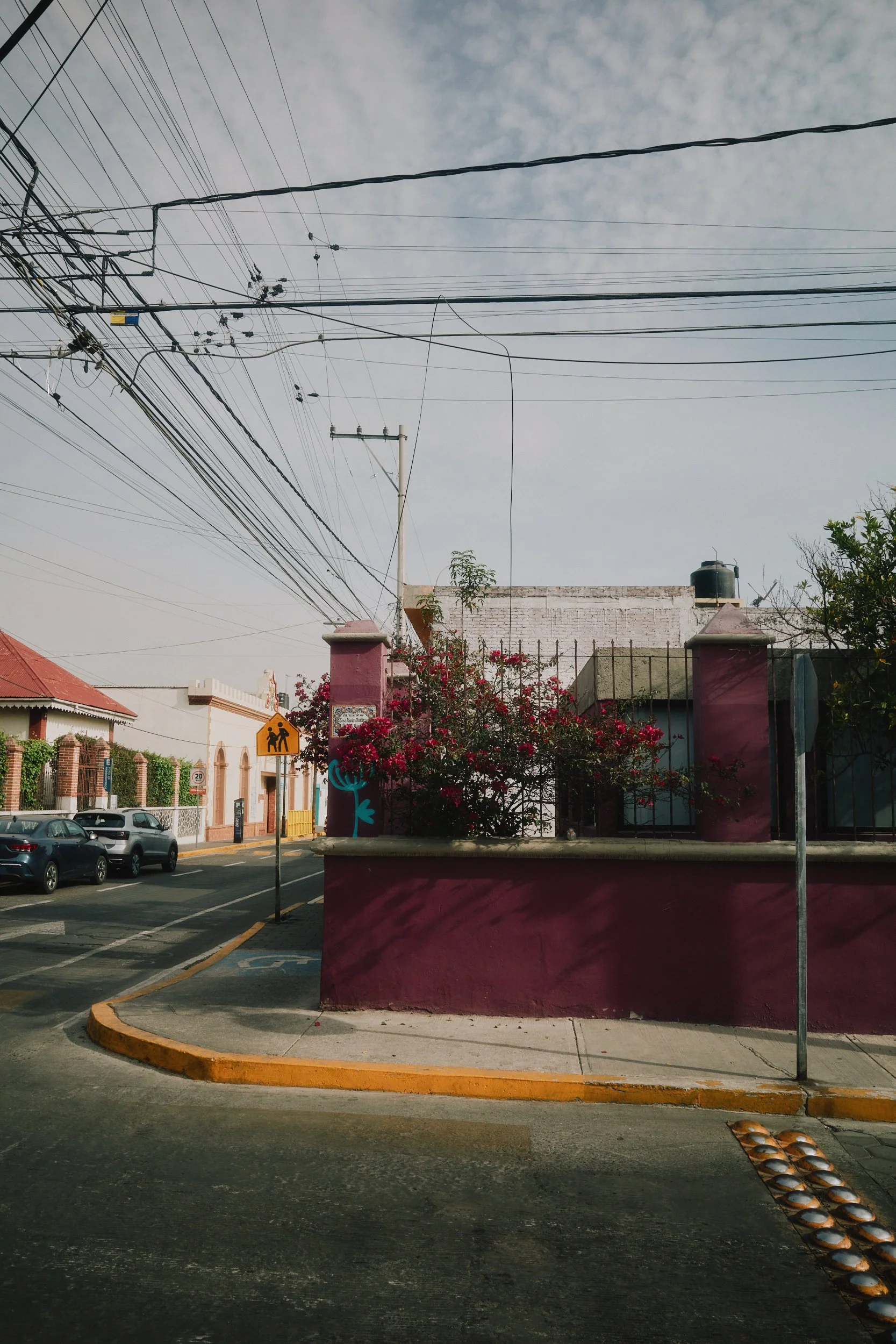 R0001241.jpg