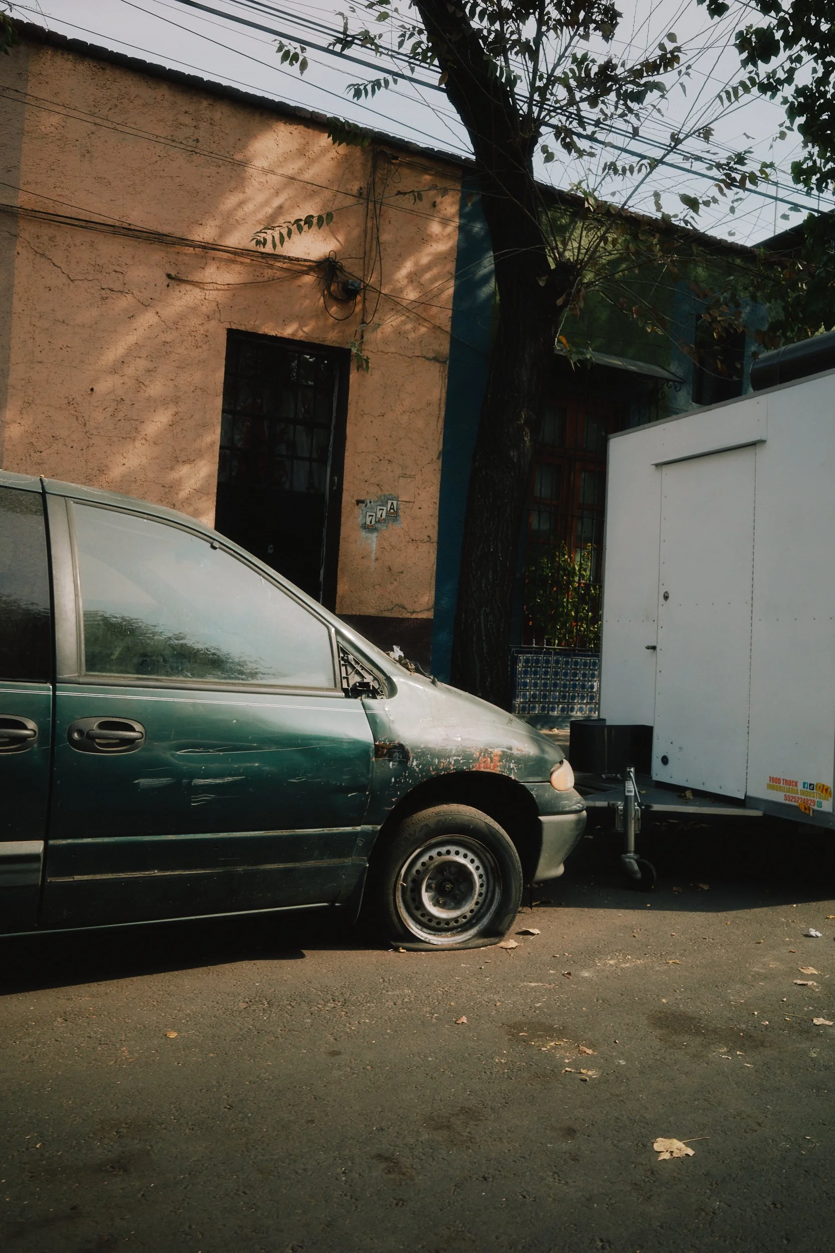 R0001283.jpg