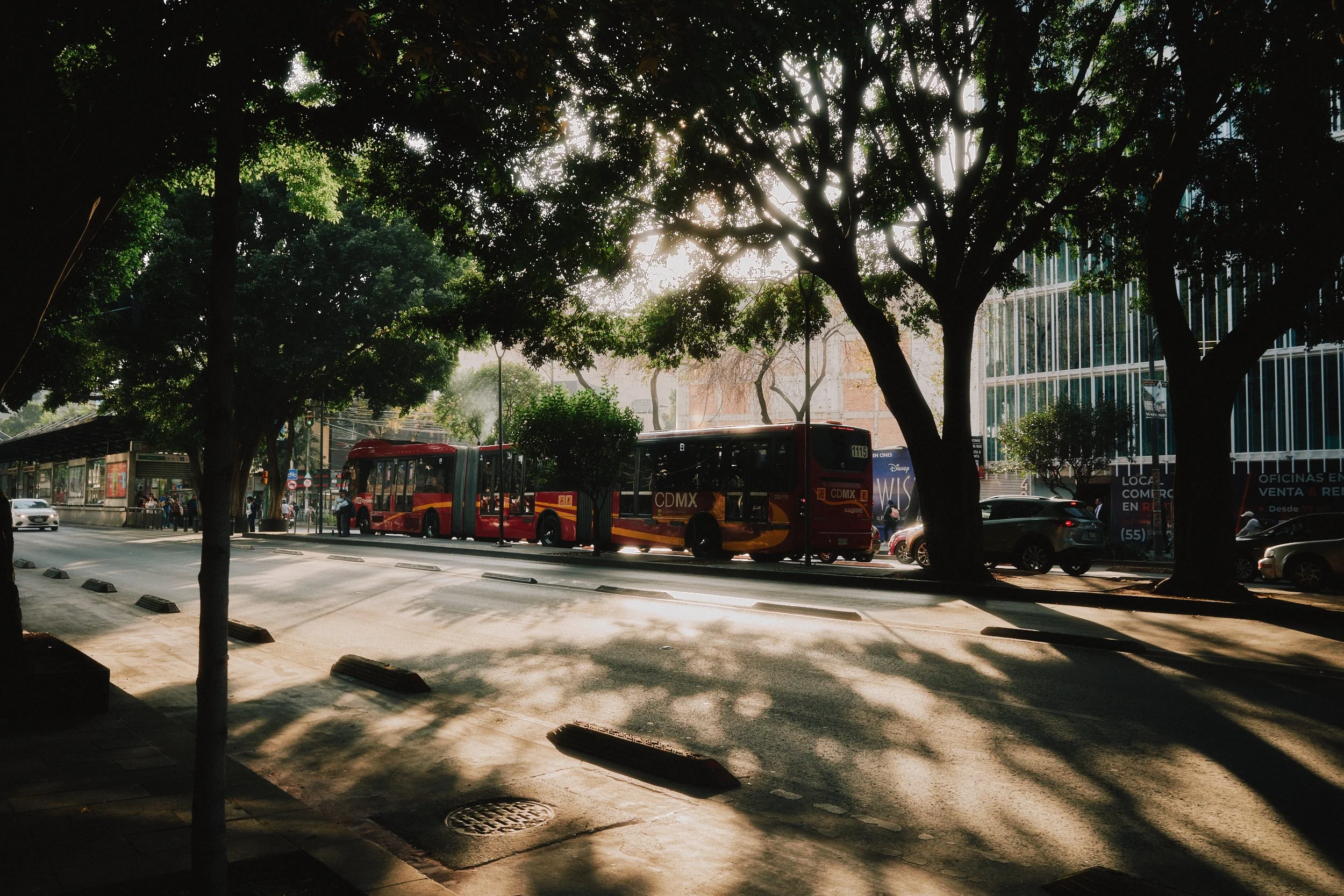R0001341.jpg