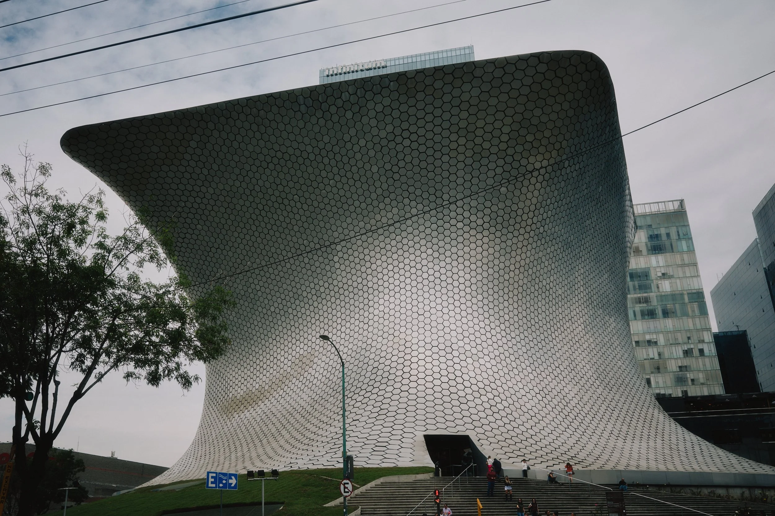 R0001362.jpg