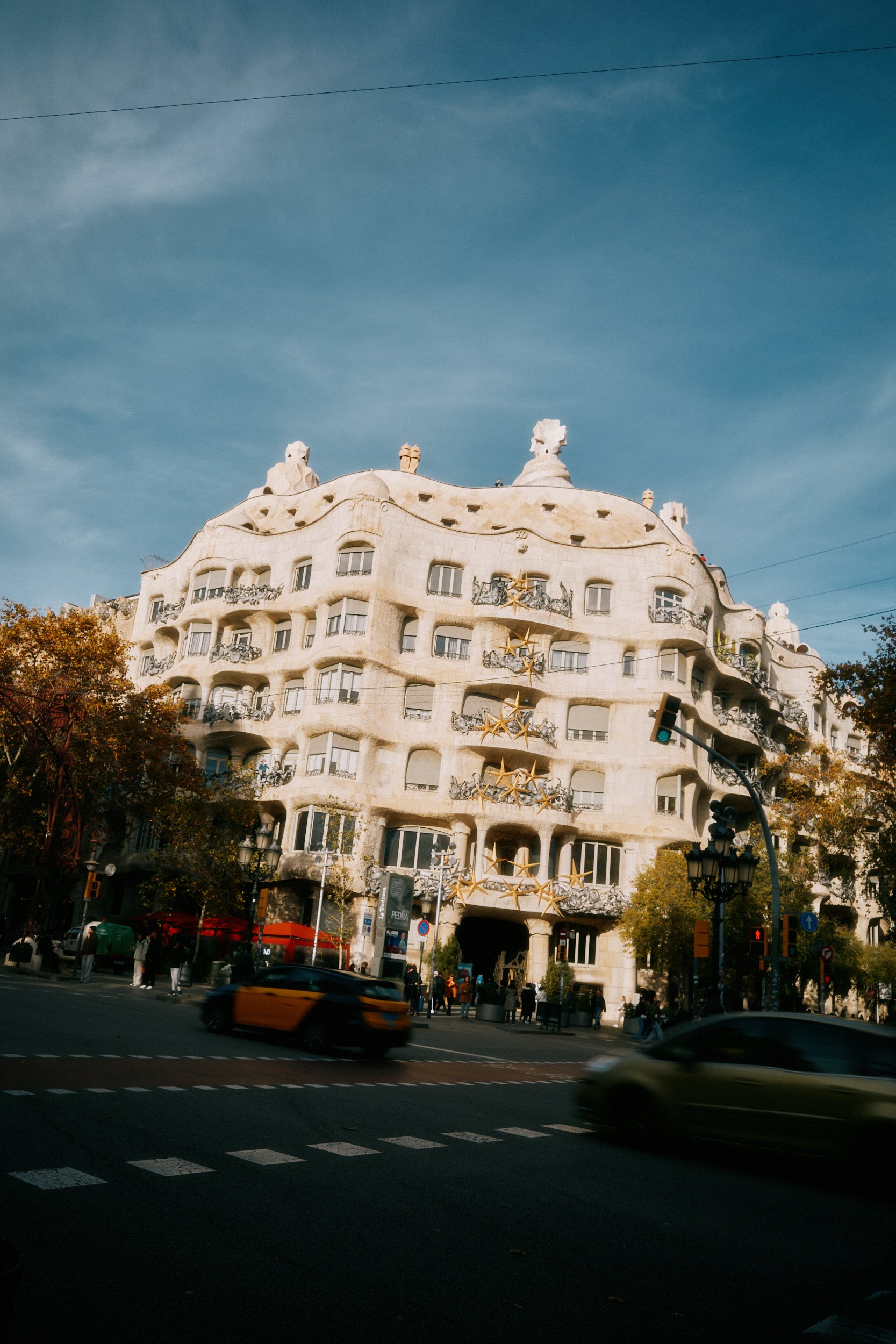 Spain_03.jpg