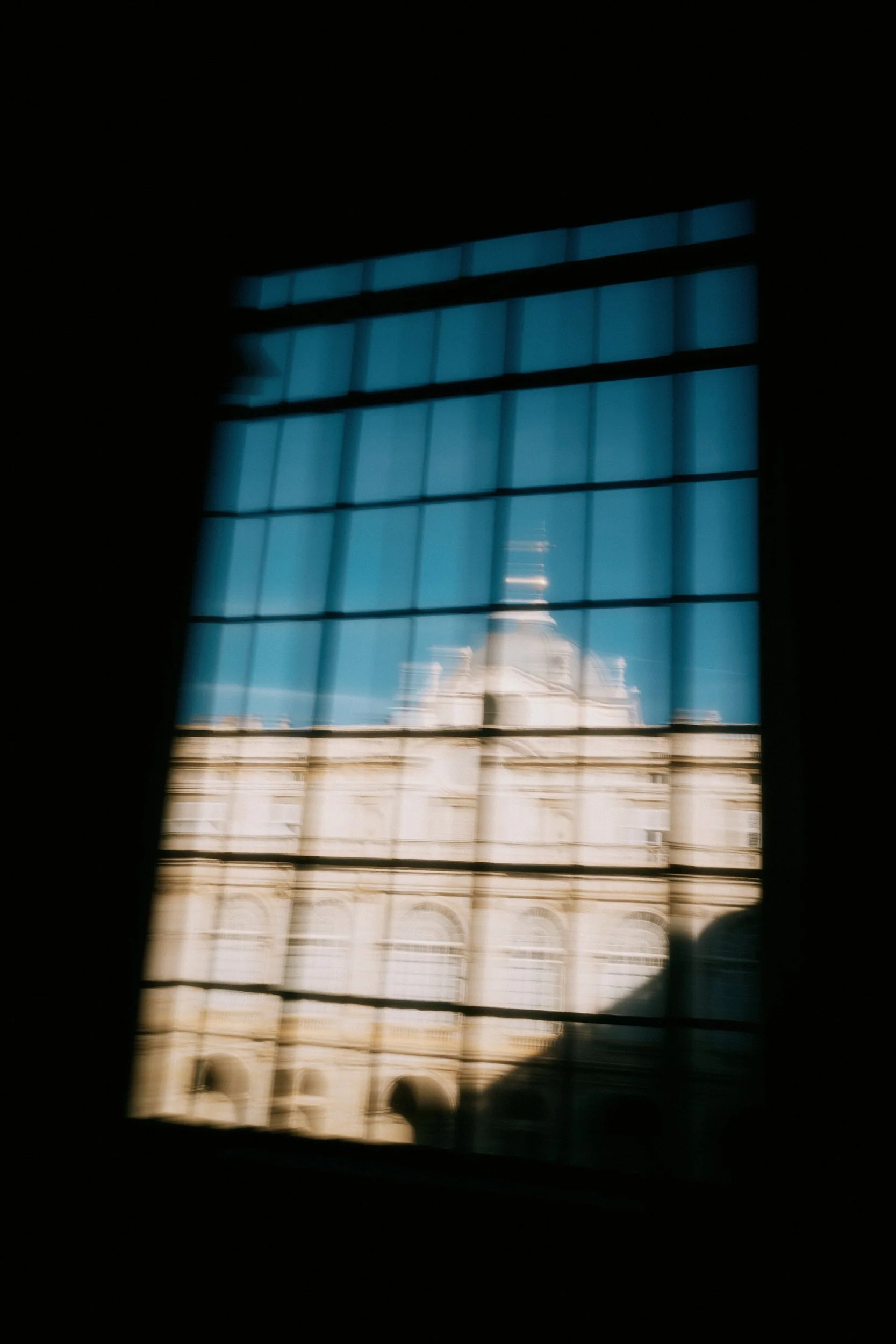 Spain_07.jpg