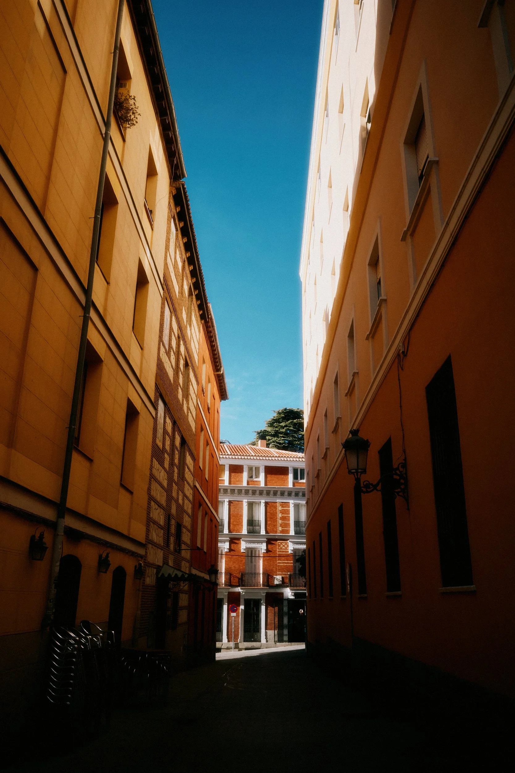 Spain_08.jpg