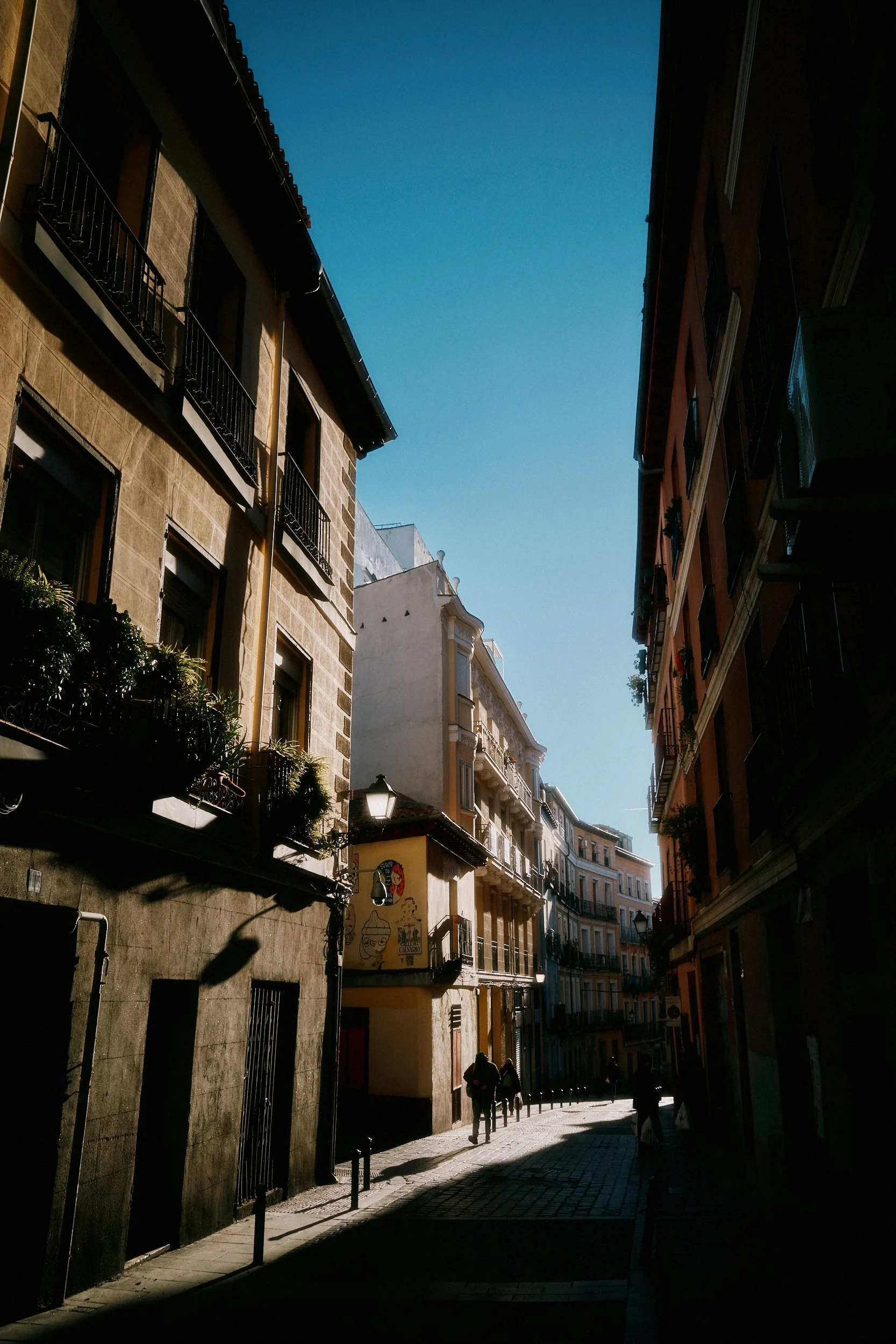 Spain_13.jpg